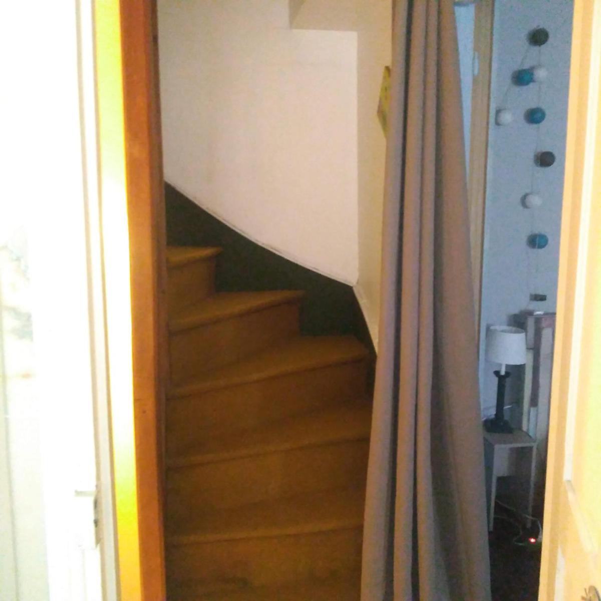 Photo 26