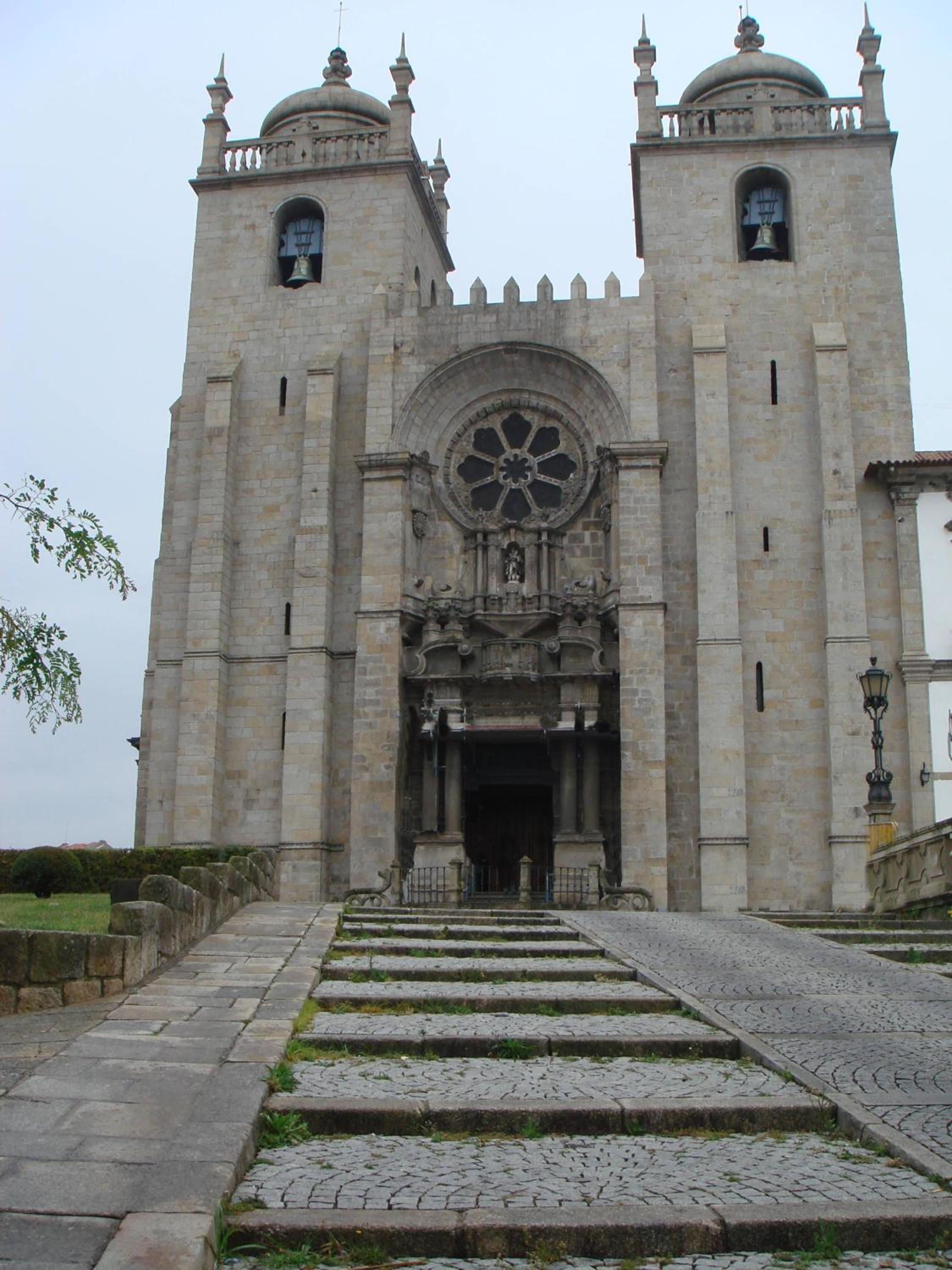 Photo 82