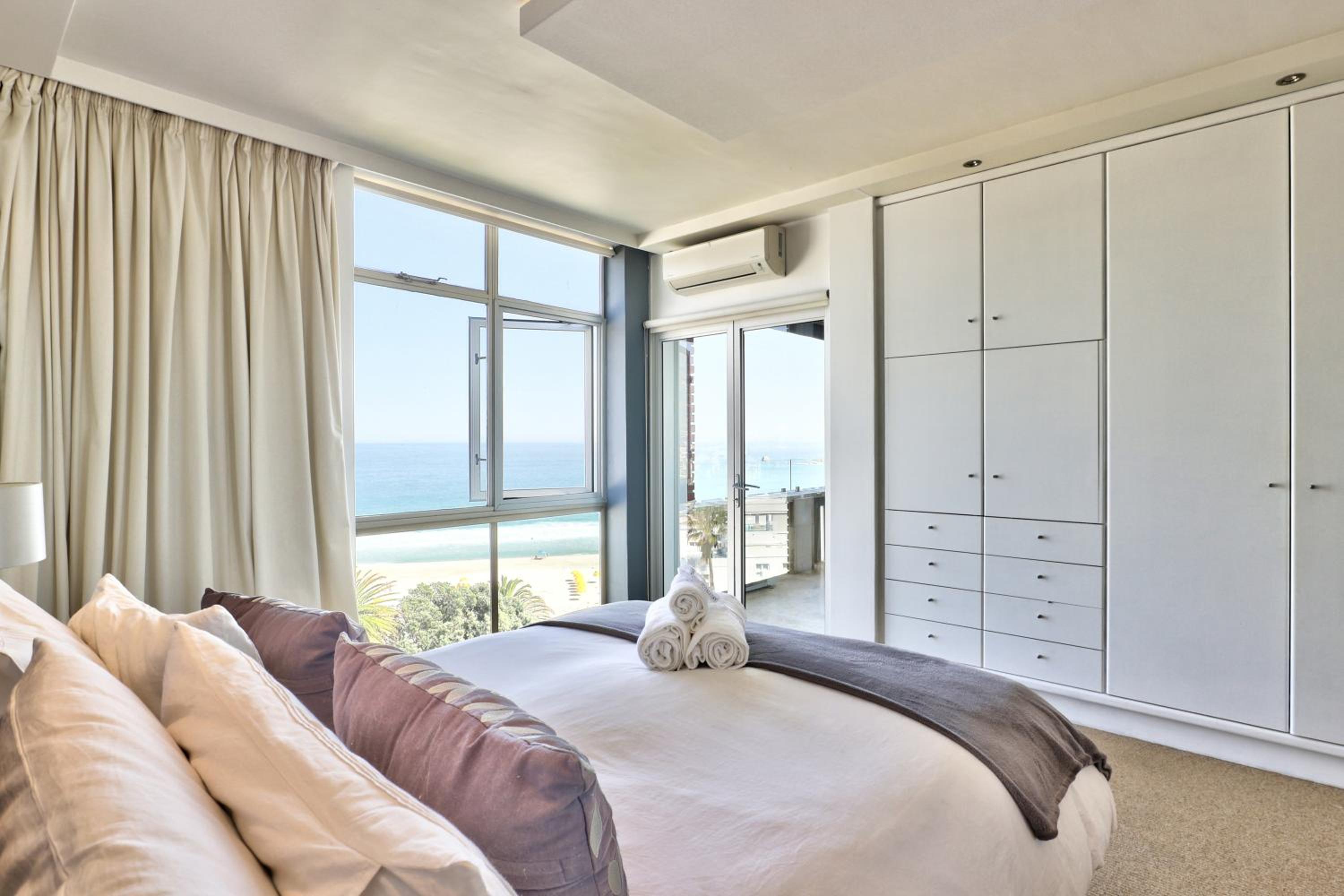 Cloud Nine by Totalstay view 5