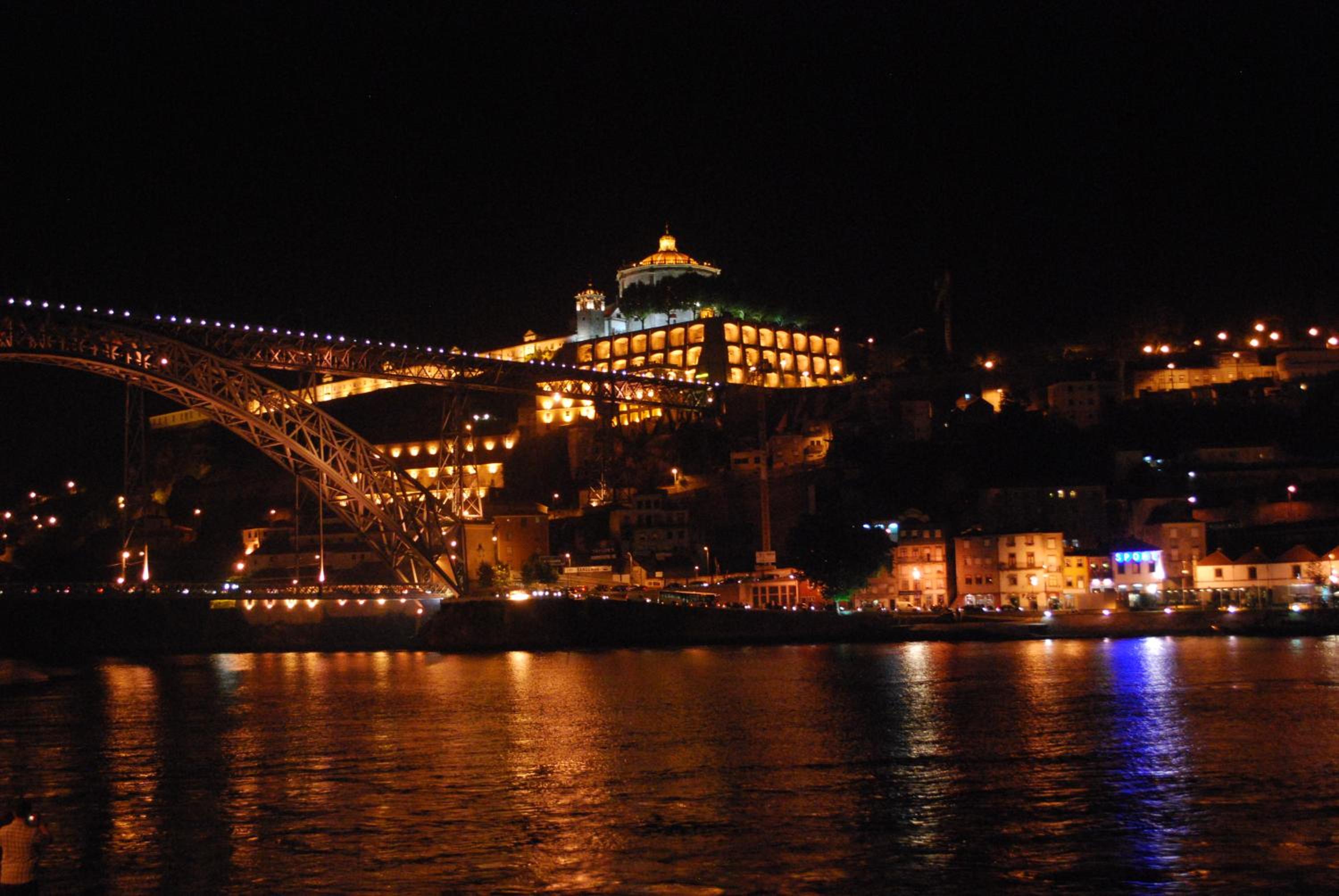 Photo 39