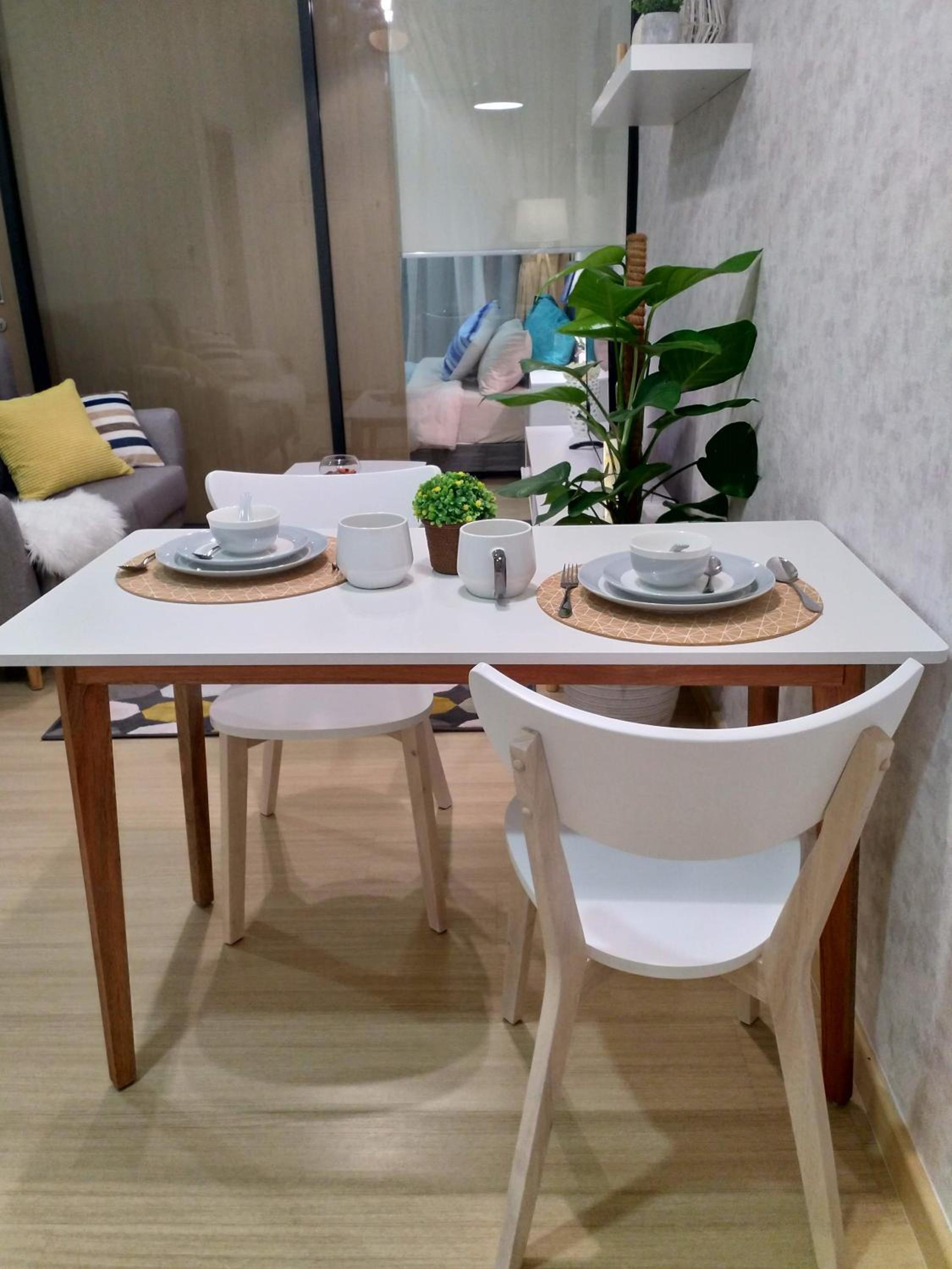 Dsara Comfy Near Hospital Sg Buloh by ADDS photo 8