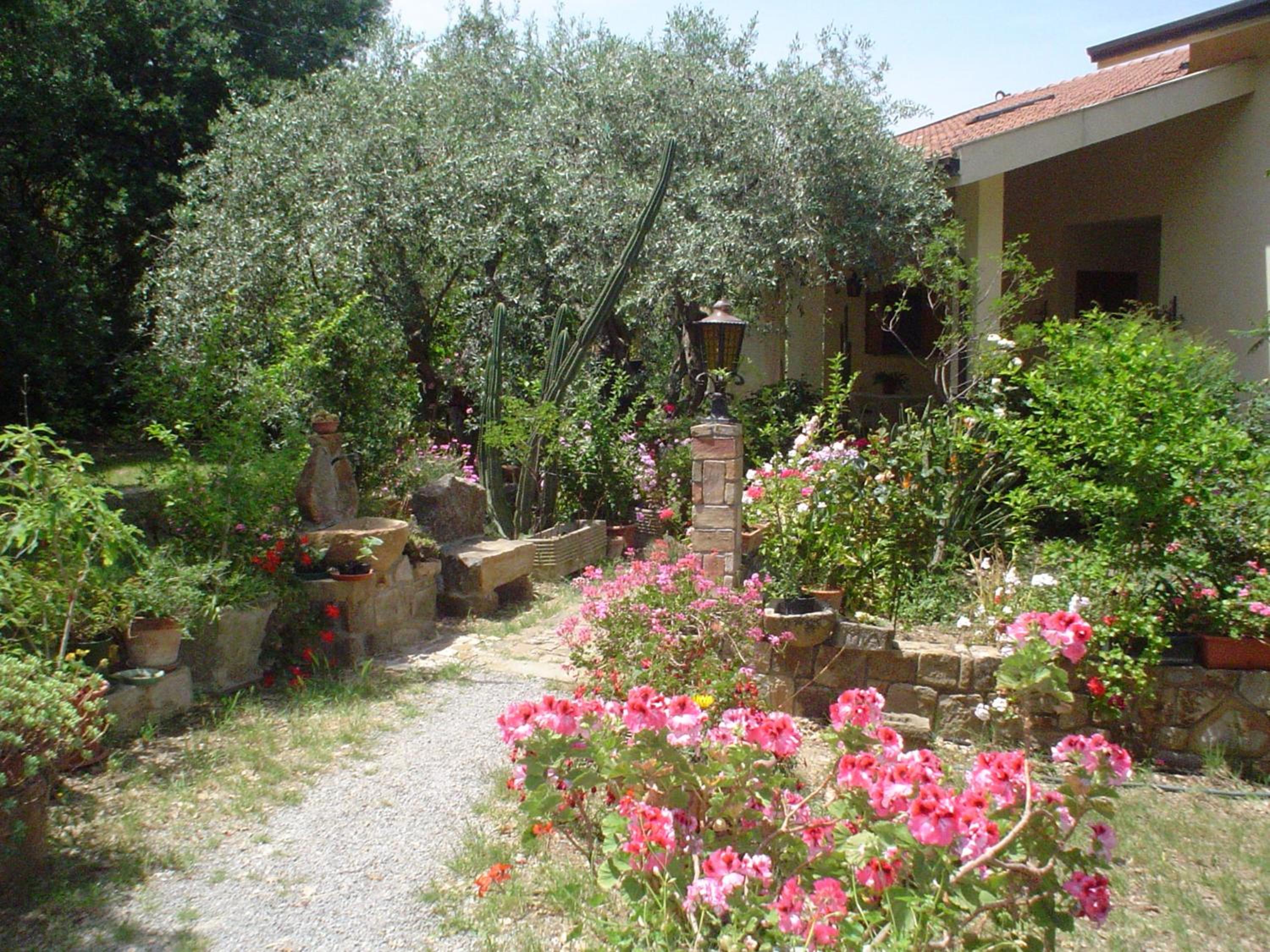 Photo 42
