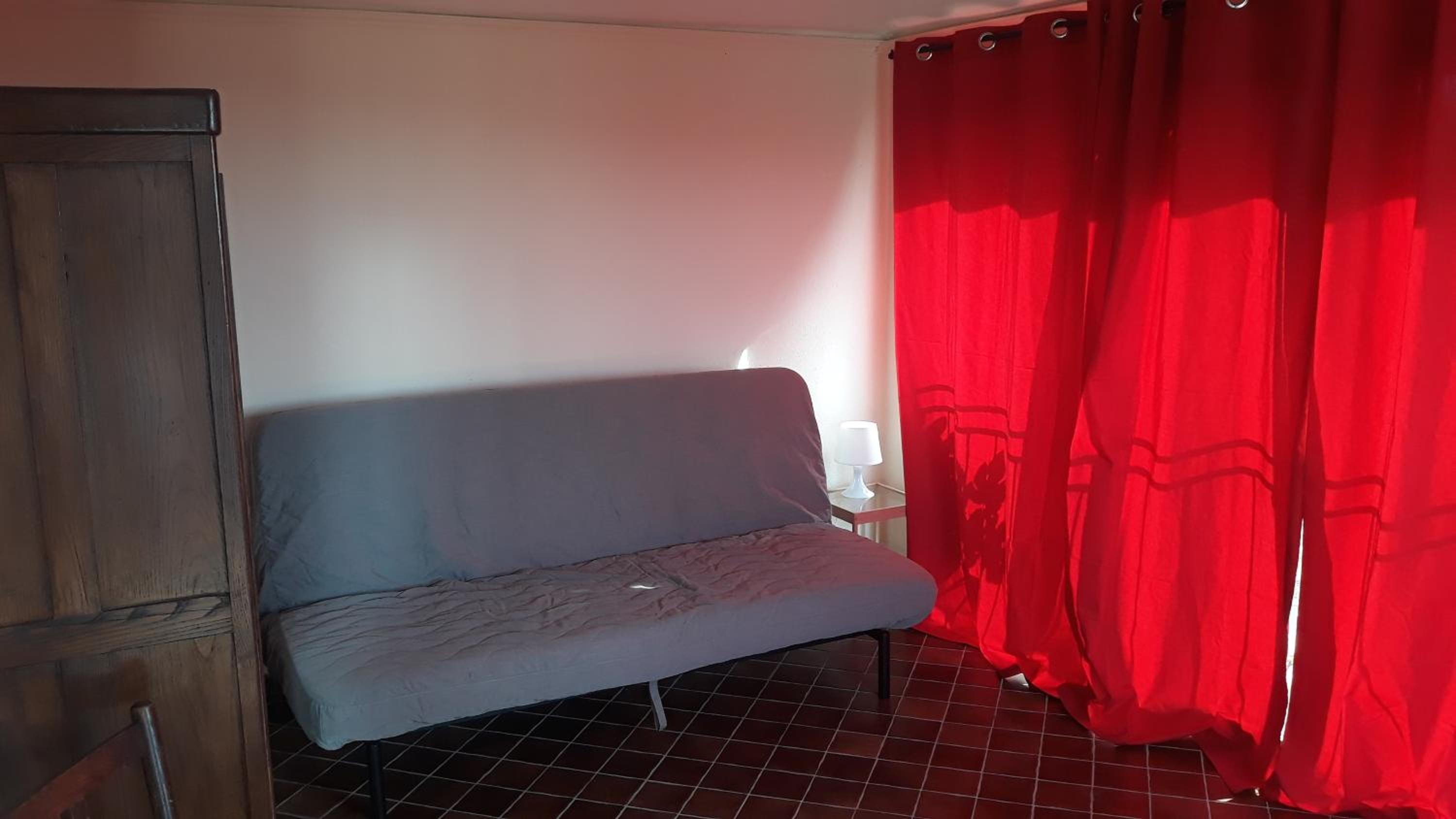 Photo 30