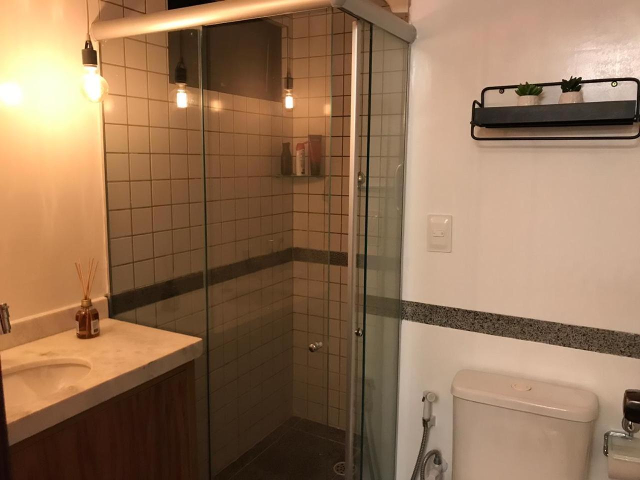 Apartamento Decorado Ponta Verde view 3