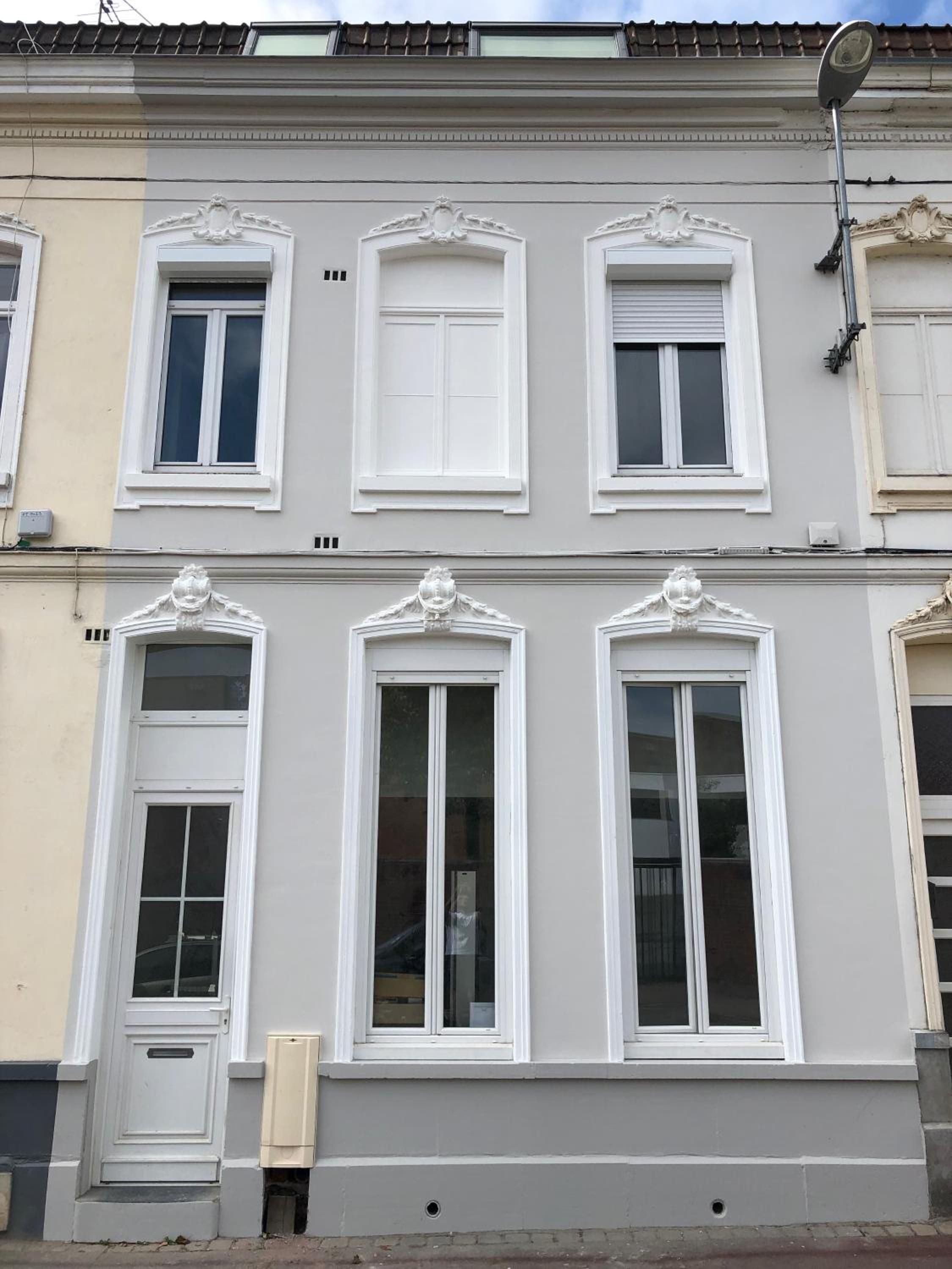 LocationsTourcoing - Le Famelart view 4