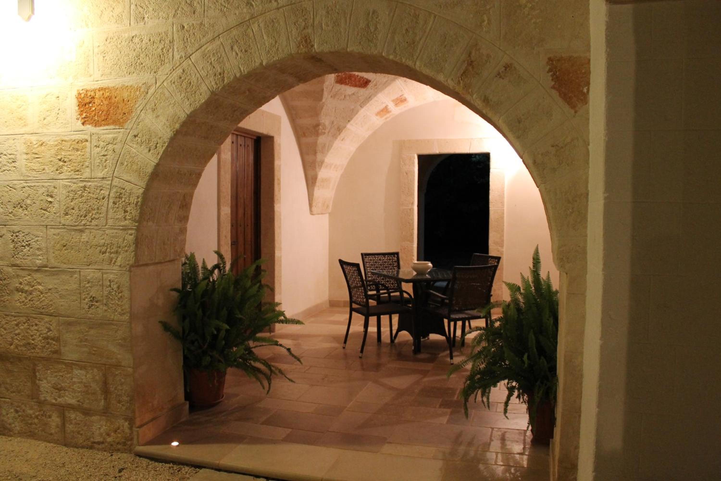 Photo 40