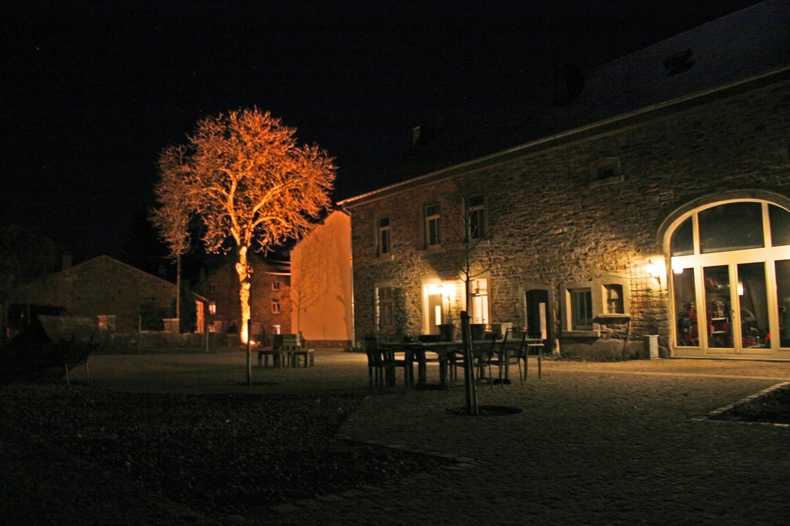 Photo 22