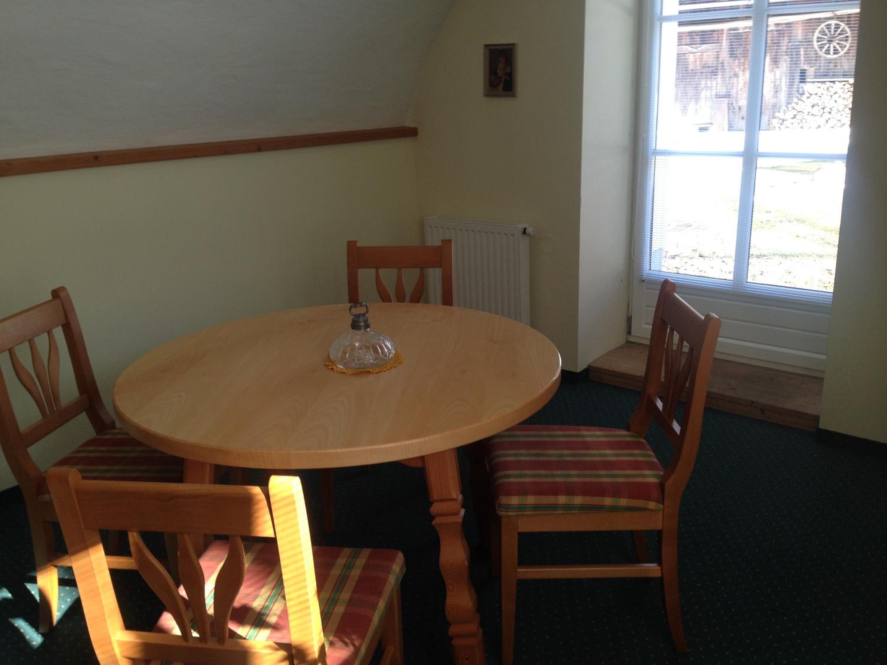 Appartements im Forsthaus Wunderbar ruhige Ferienwohnungen in Strobl am Wolfgangsee im Forsthaus view 5