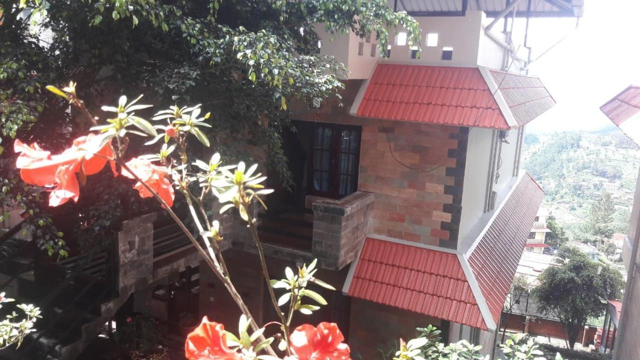 Photo 28