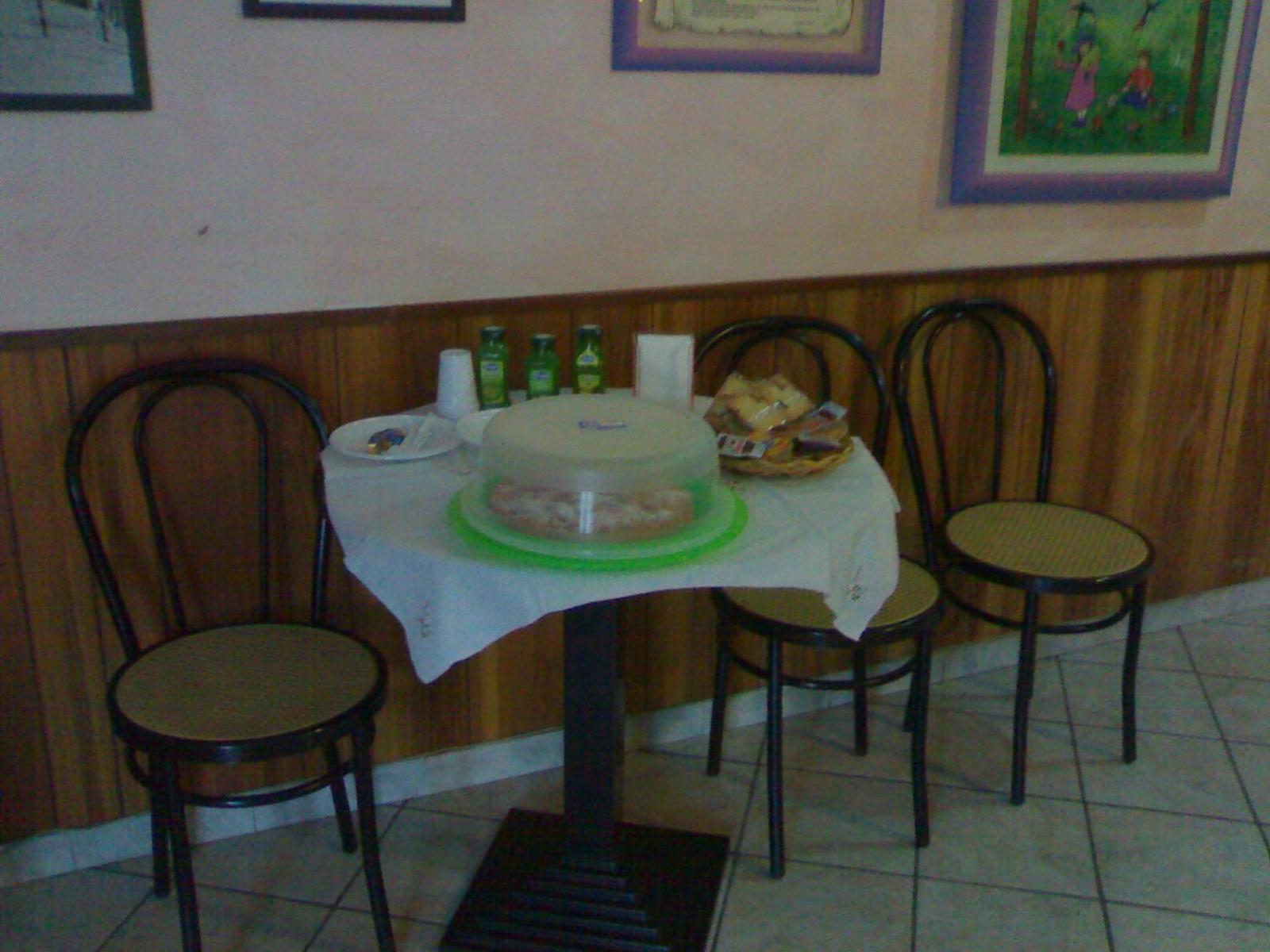 Photo 24
