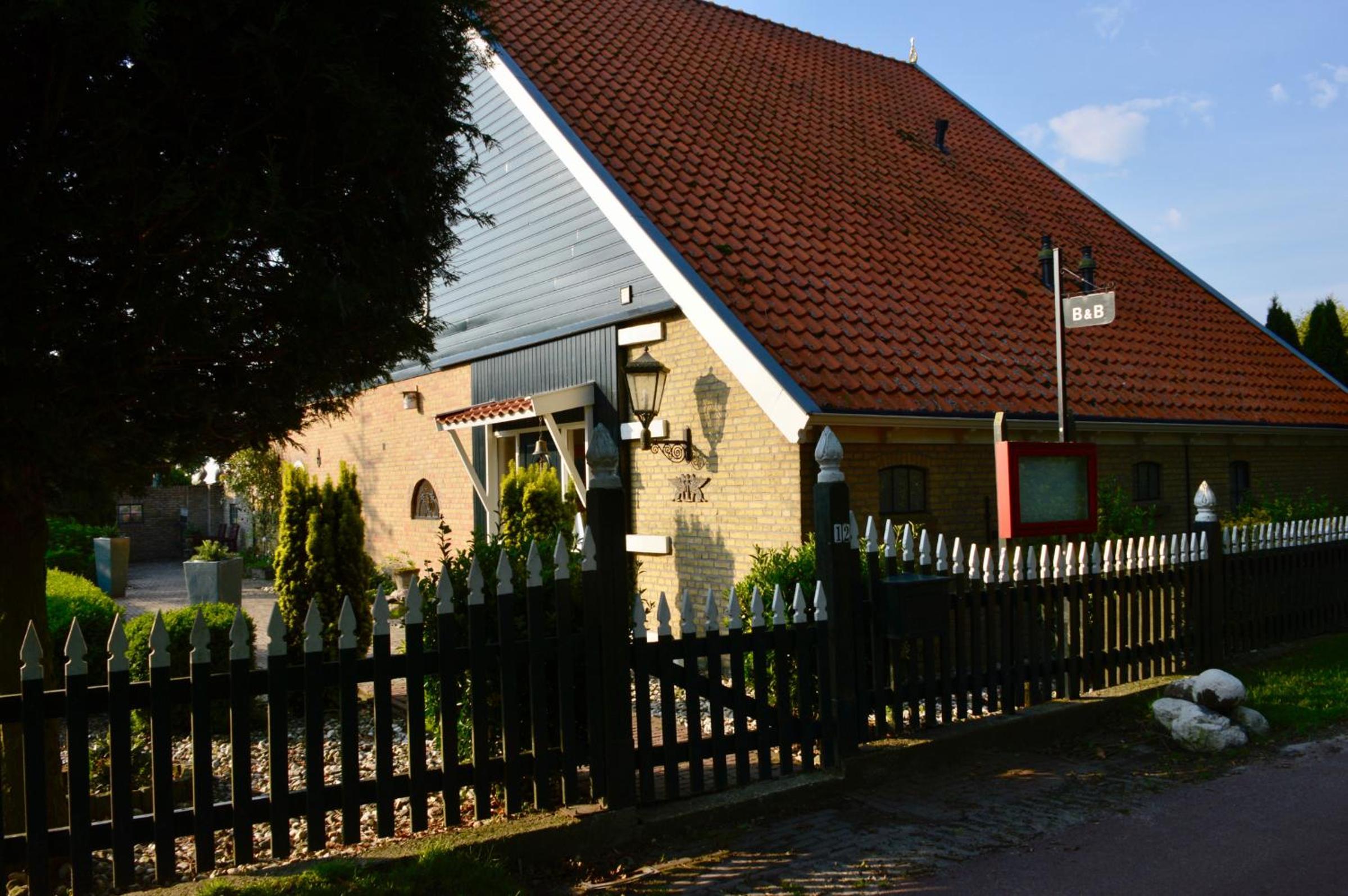 Photo 42