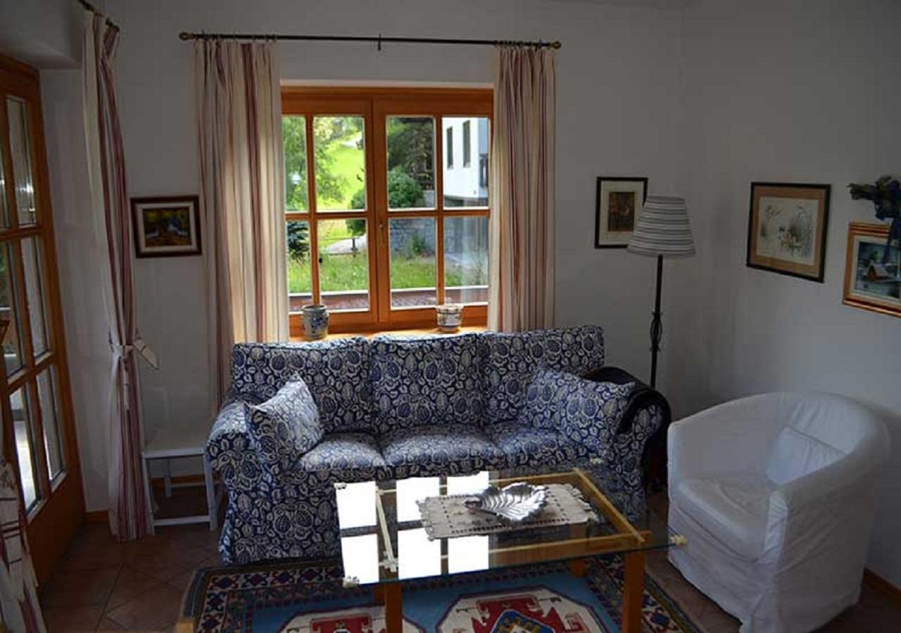 Apartments Pfeffermühle - Kärnten Card im Sommer inklusive