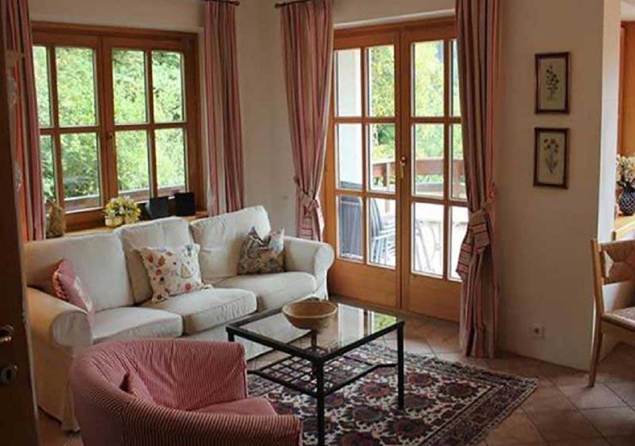 Apartments Pfeffermühle - Kärnten Card im Sommer inklusive