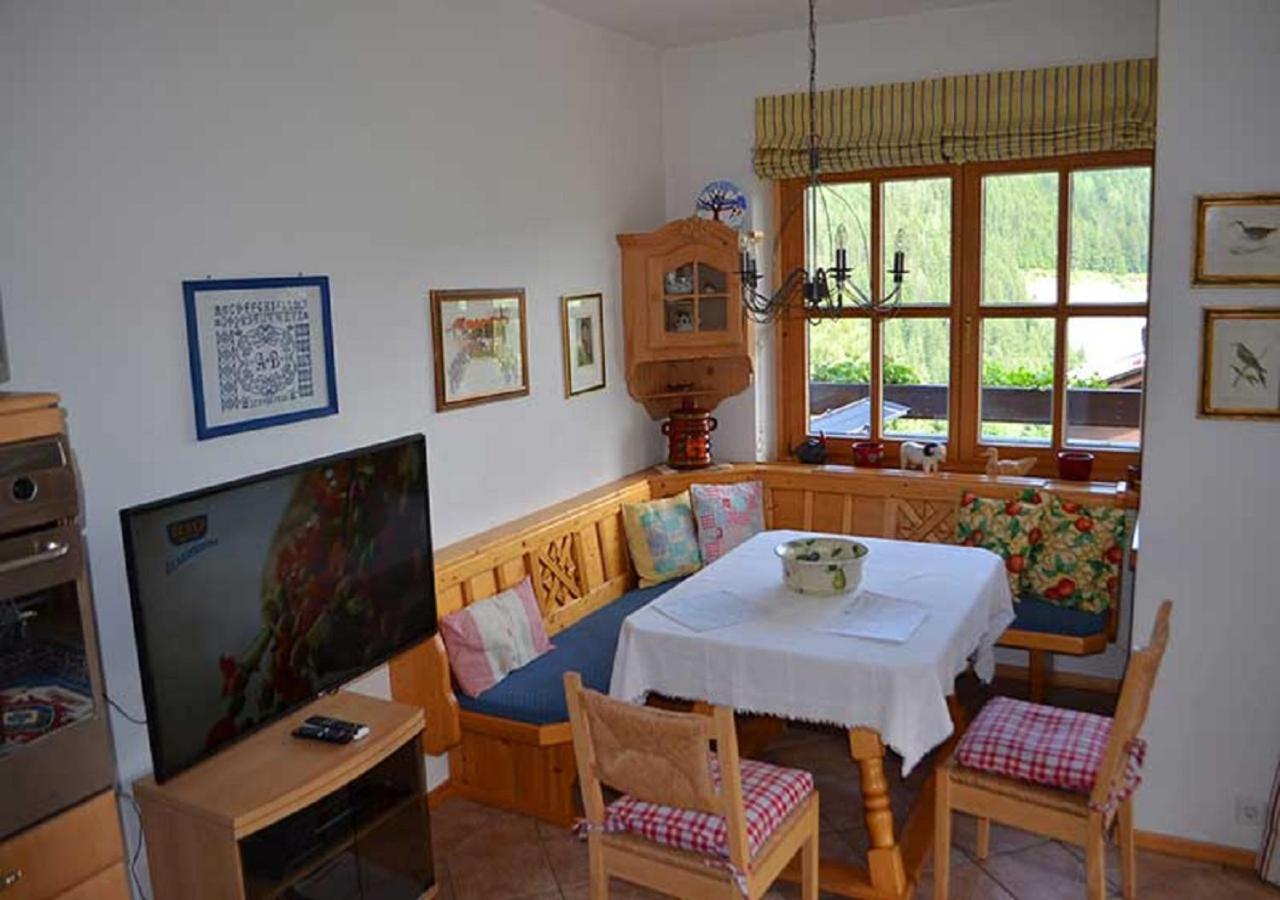 Apartments Pfeffermühle - Kärnten Card im Sommer inklusive