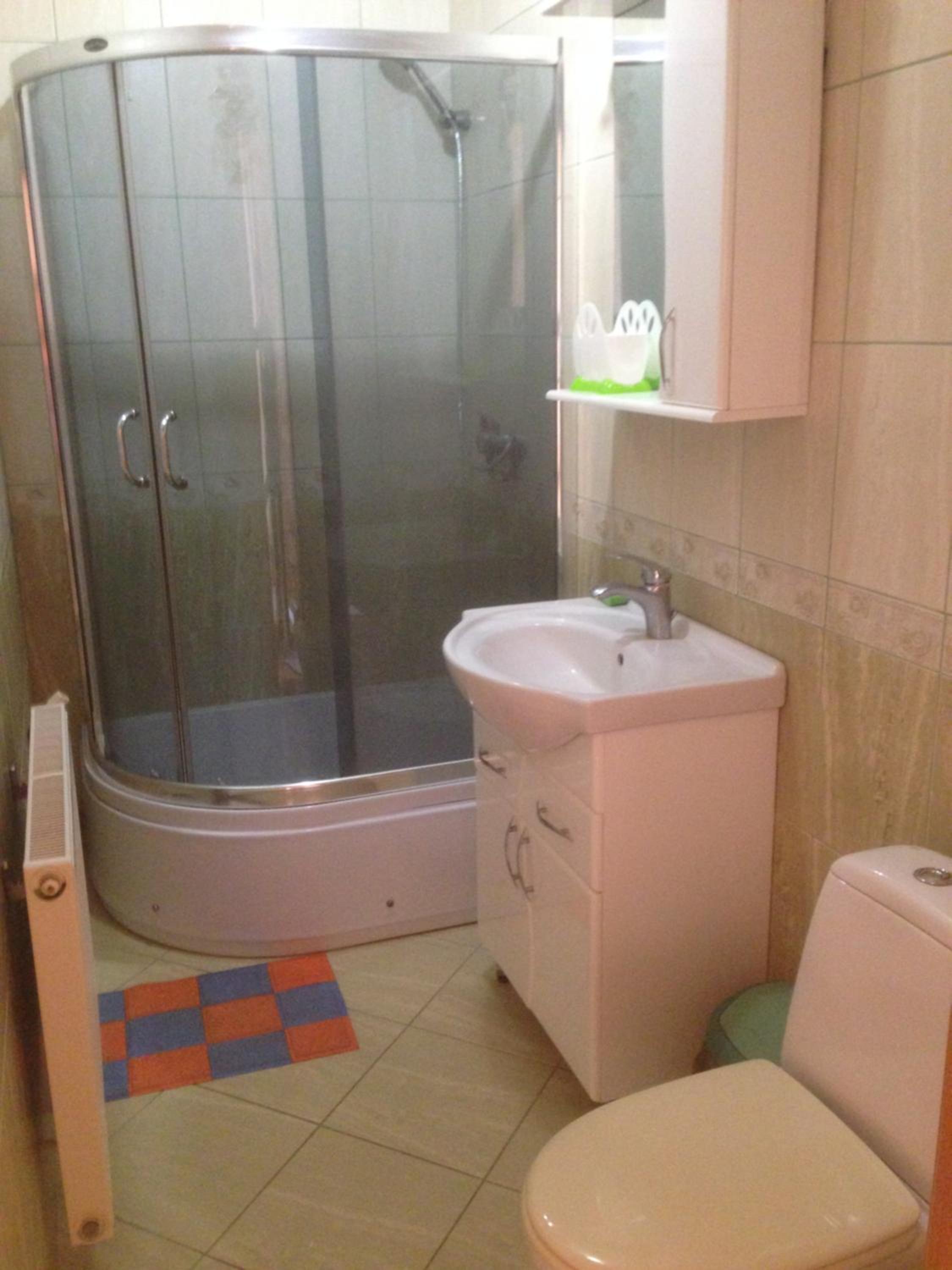 Карпатська перлина, fotografía 4