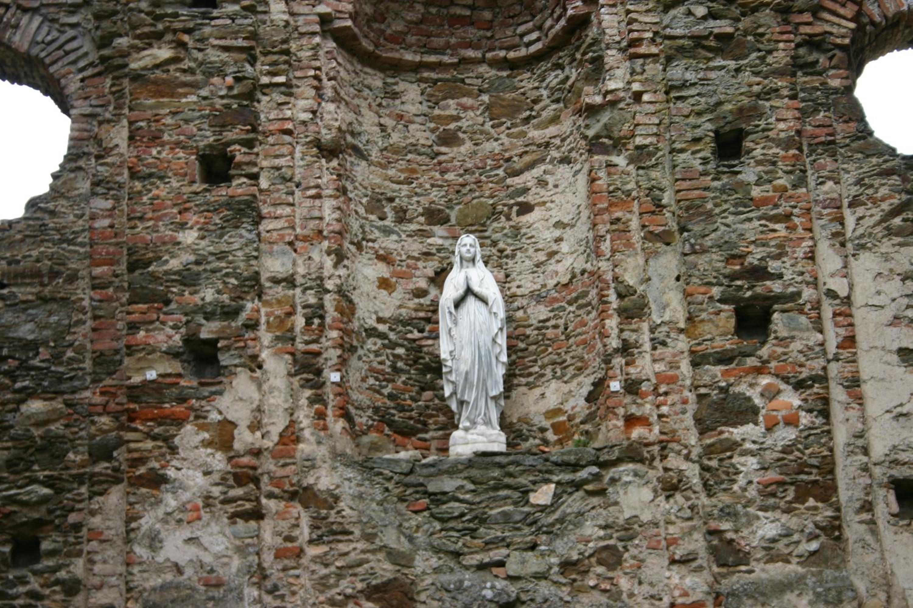 Photo 73