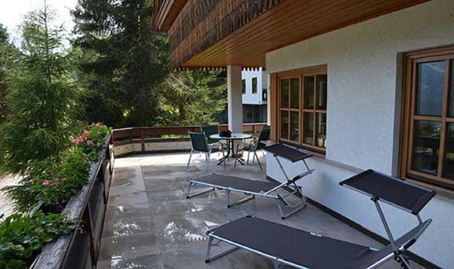 Apartments Pfeffermühle - Kärnten Card im Sommer inklusive