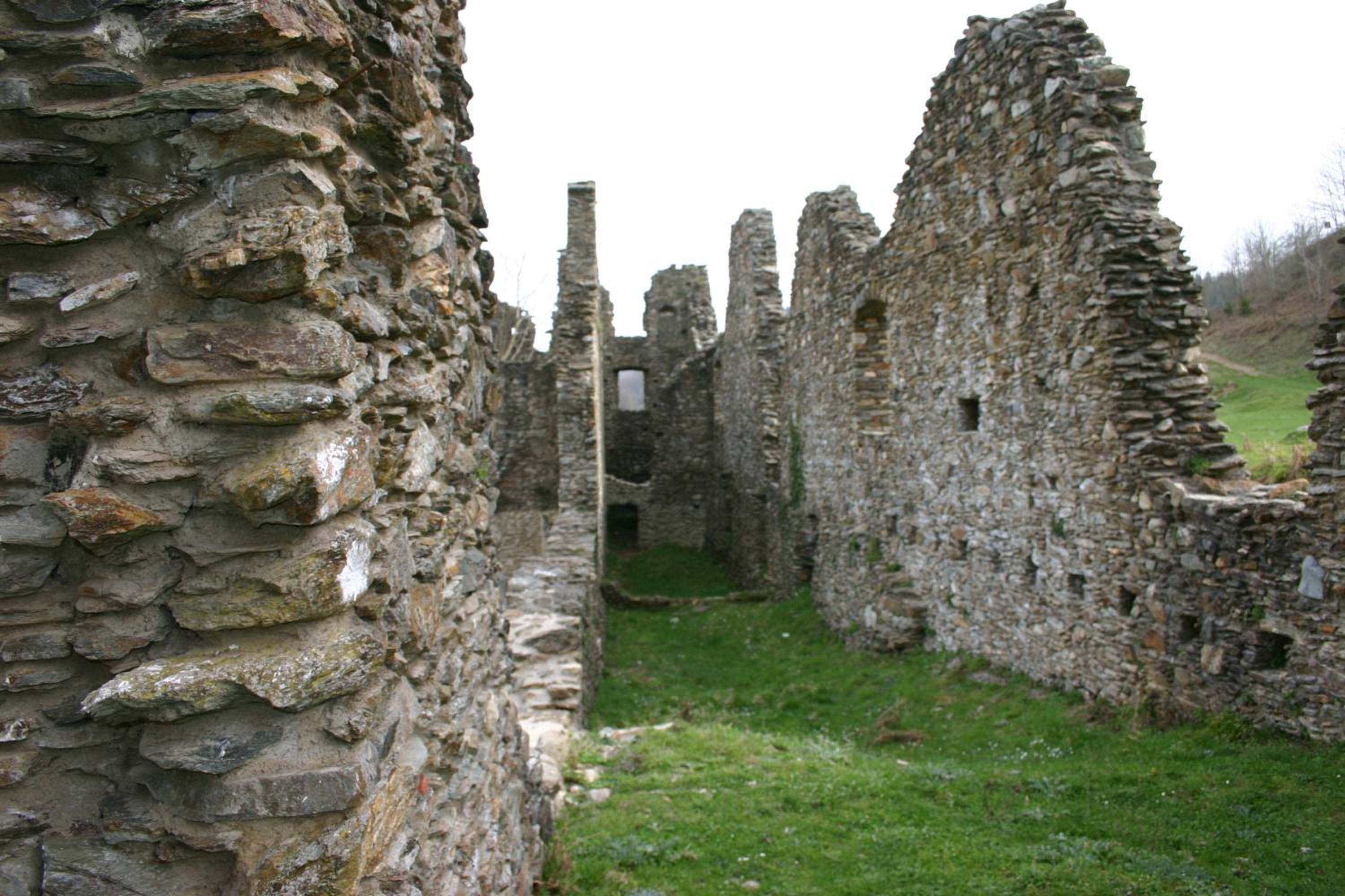 Photo 34
