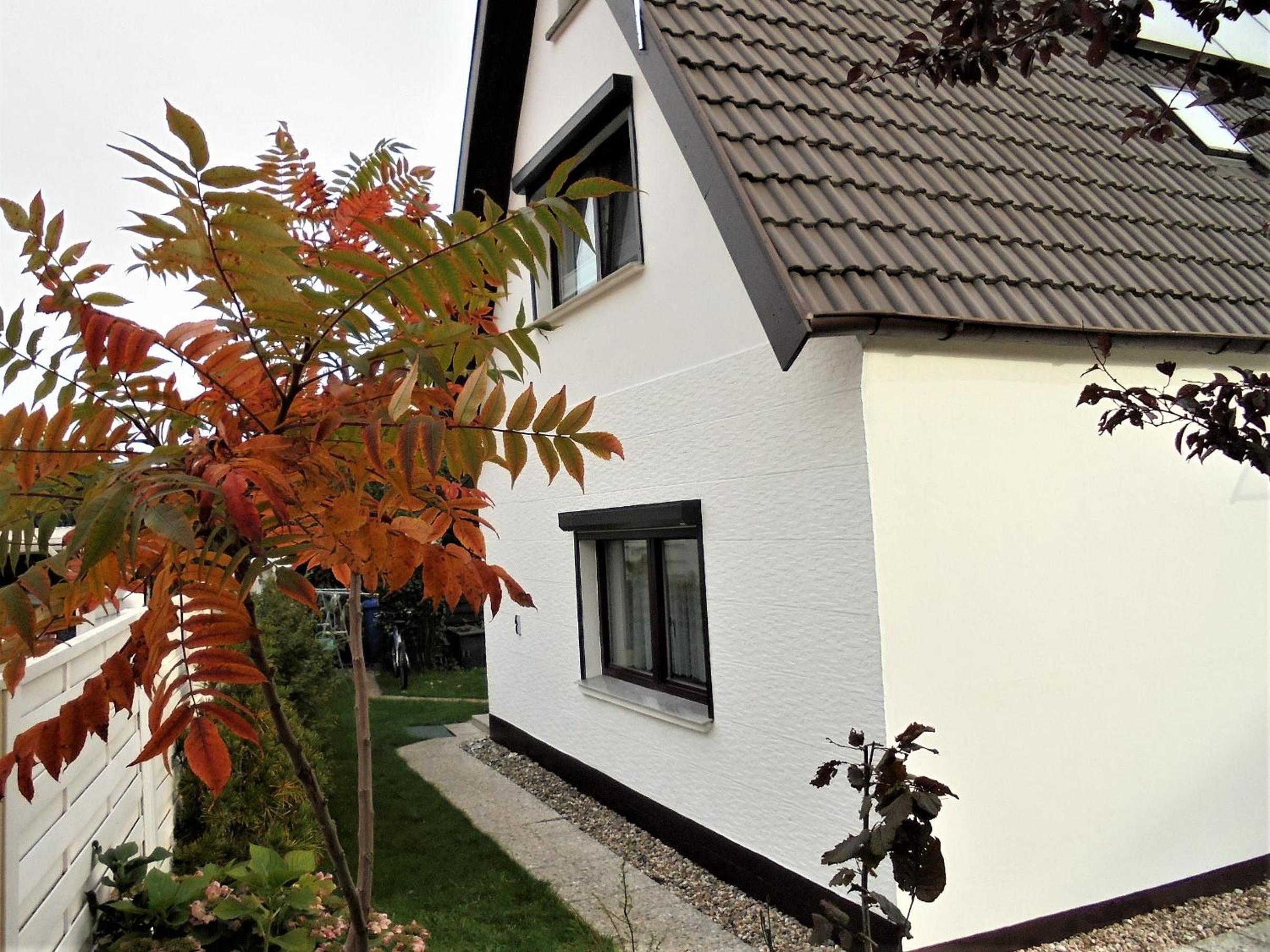 Ferienwohnungen/Ferienzimmer Seidel view 3