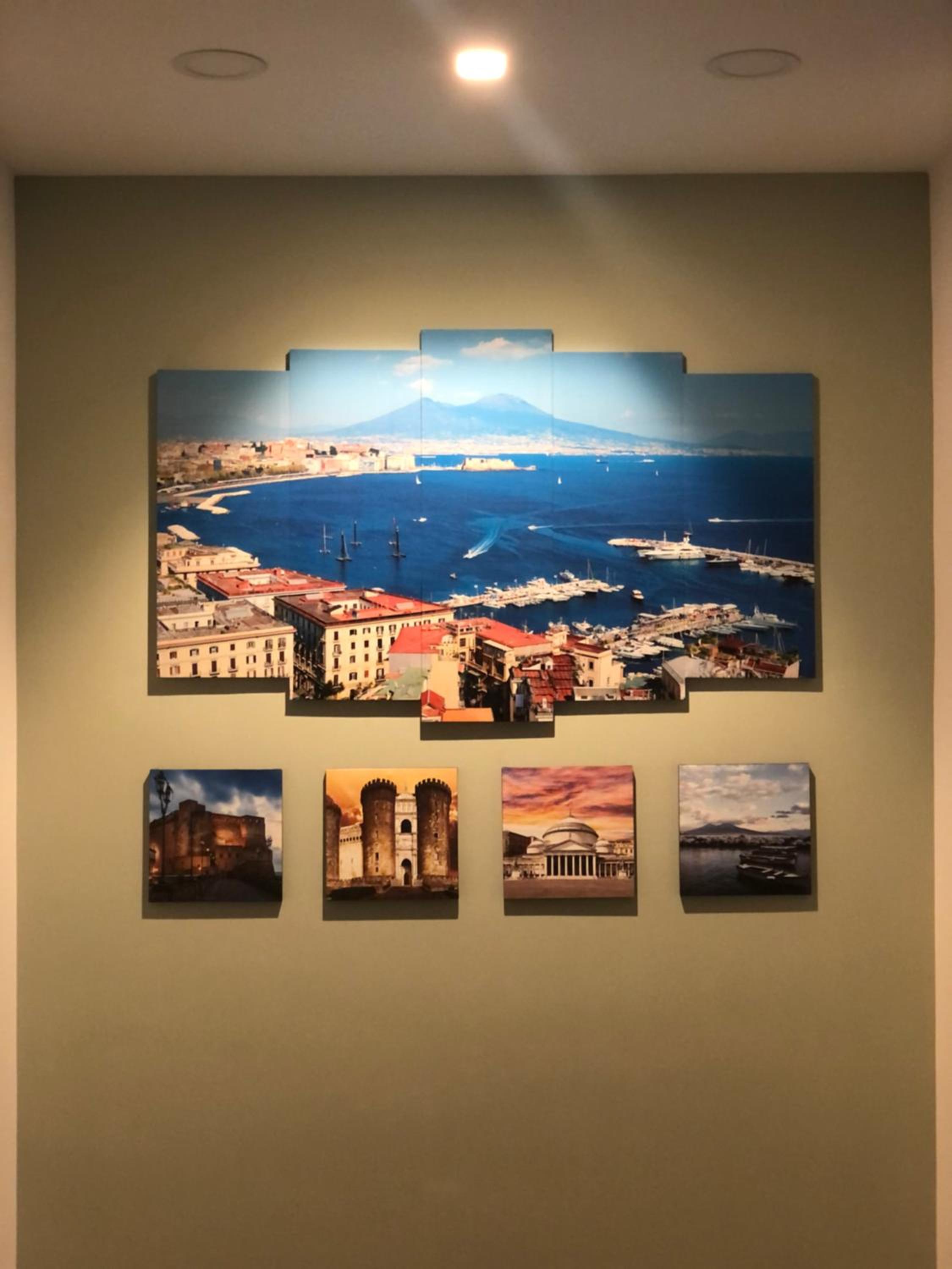 b&b don Mimì