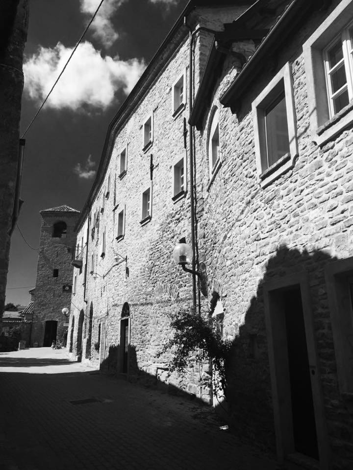 Dimora Storico Romantica Il Sole E La Luna view 5