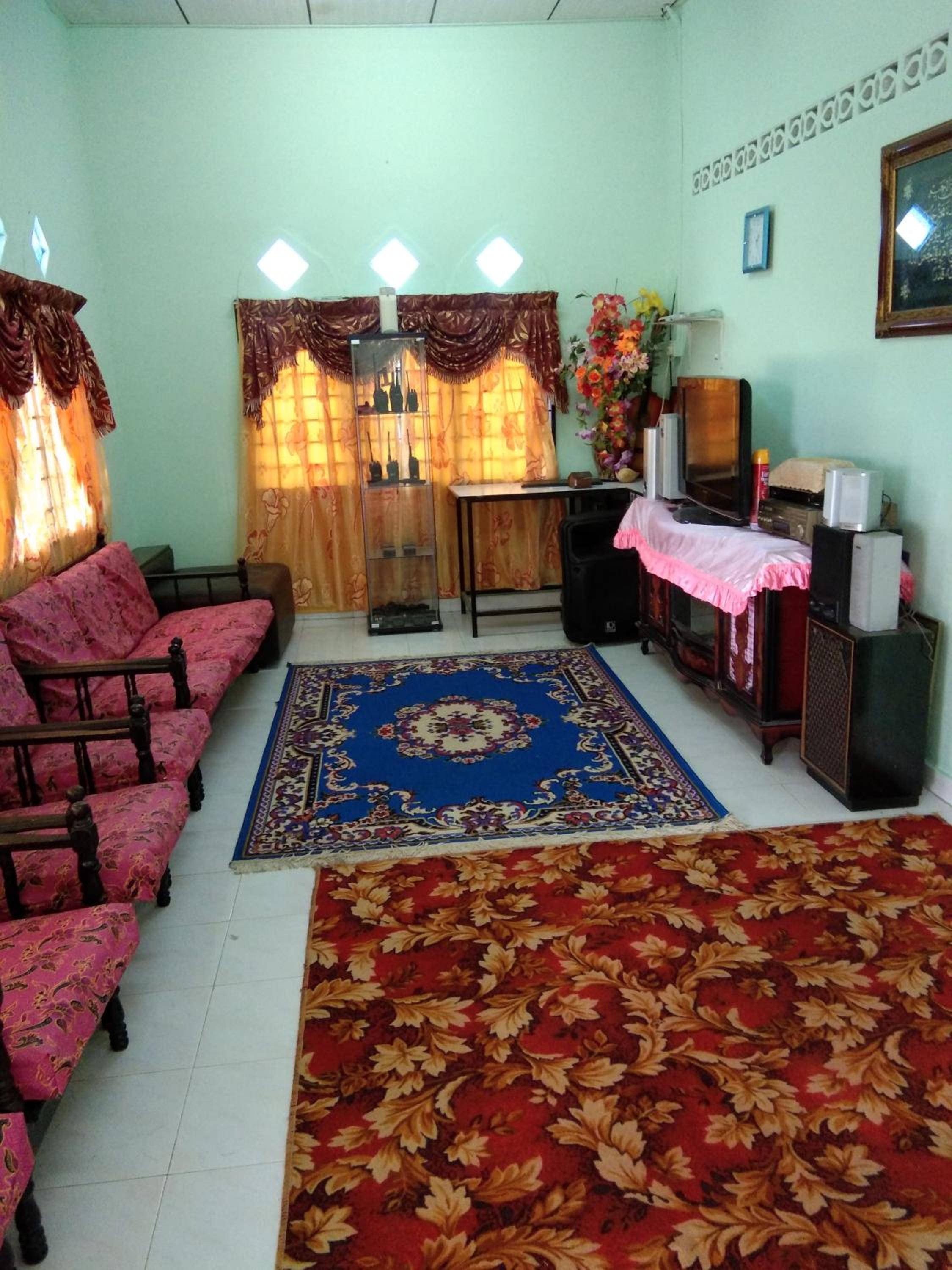 Photo 43