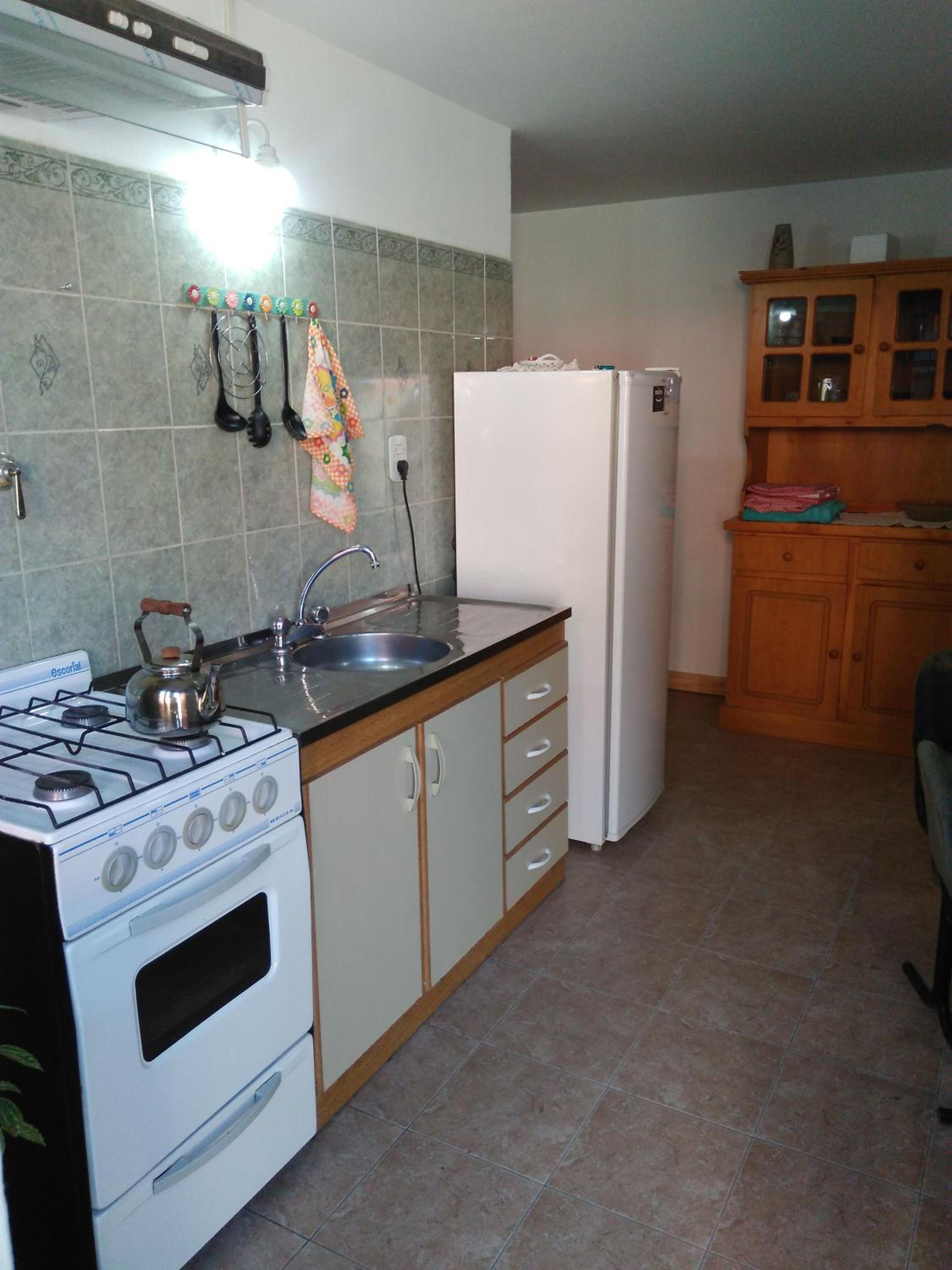 Departamento E.M.A