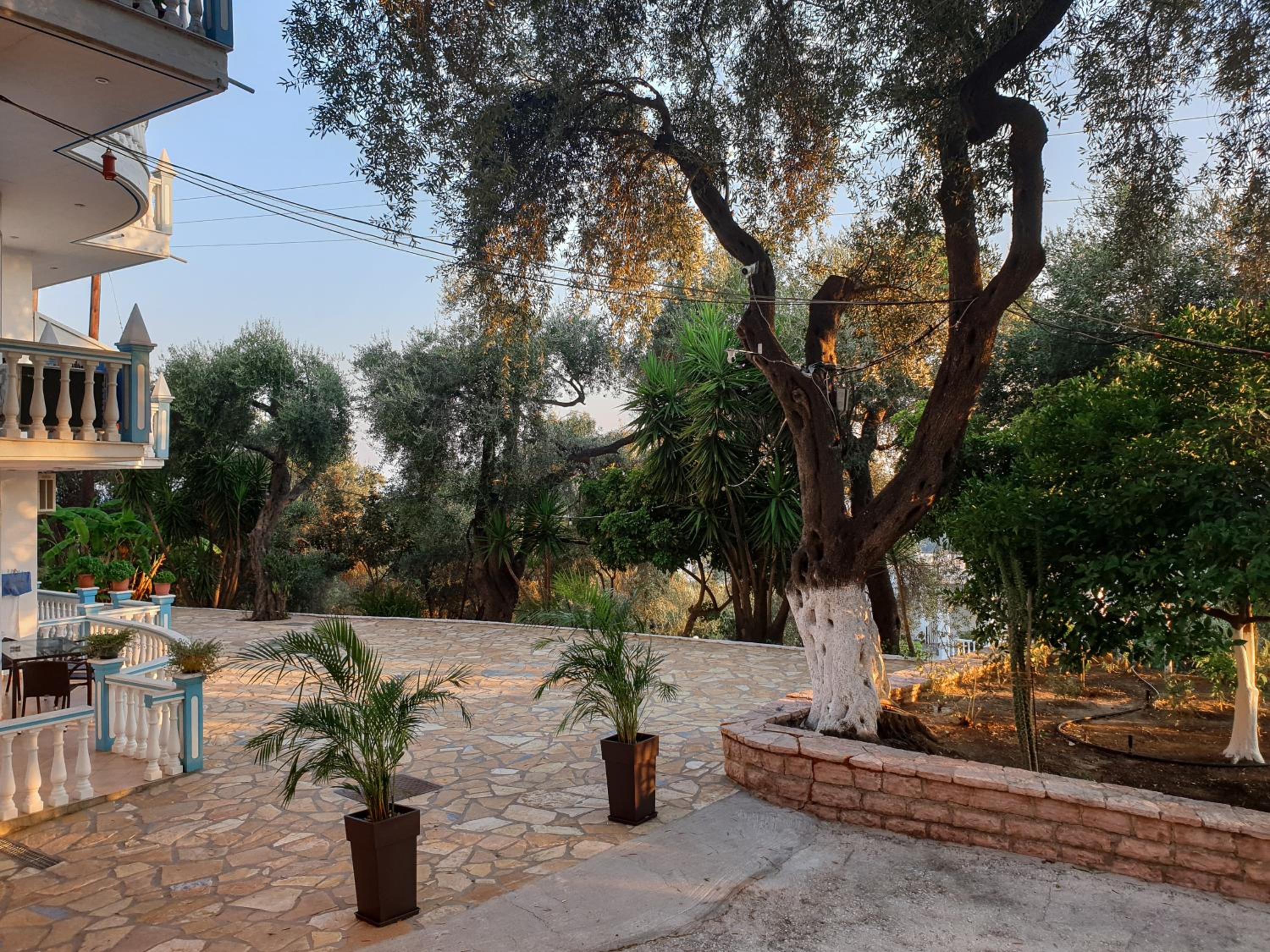Angelos Studios
