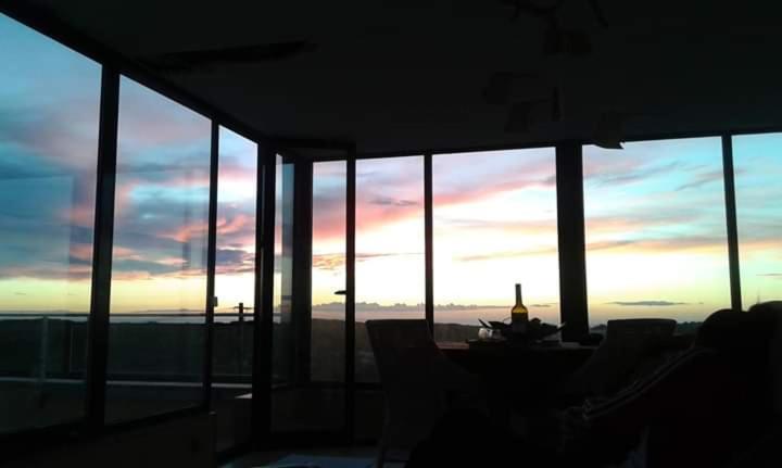 Casa do Mar view 4