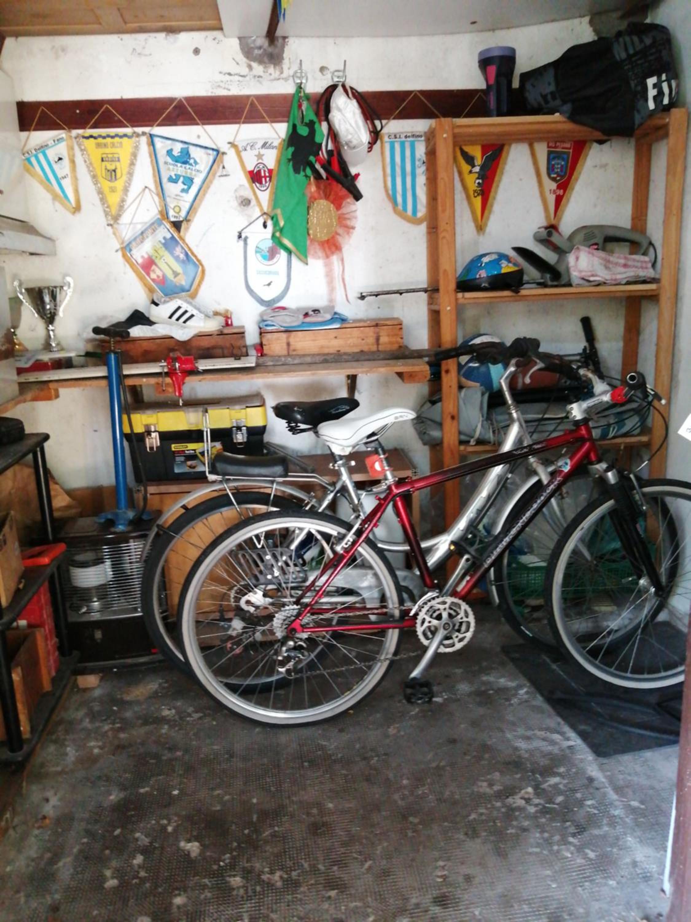 Photo 8