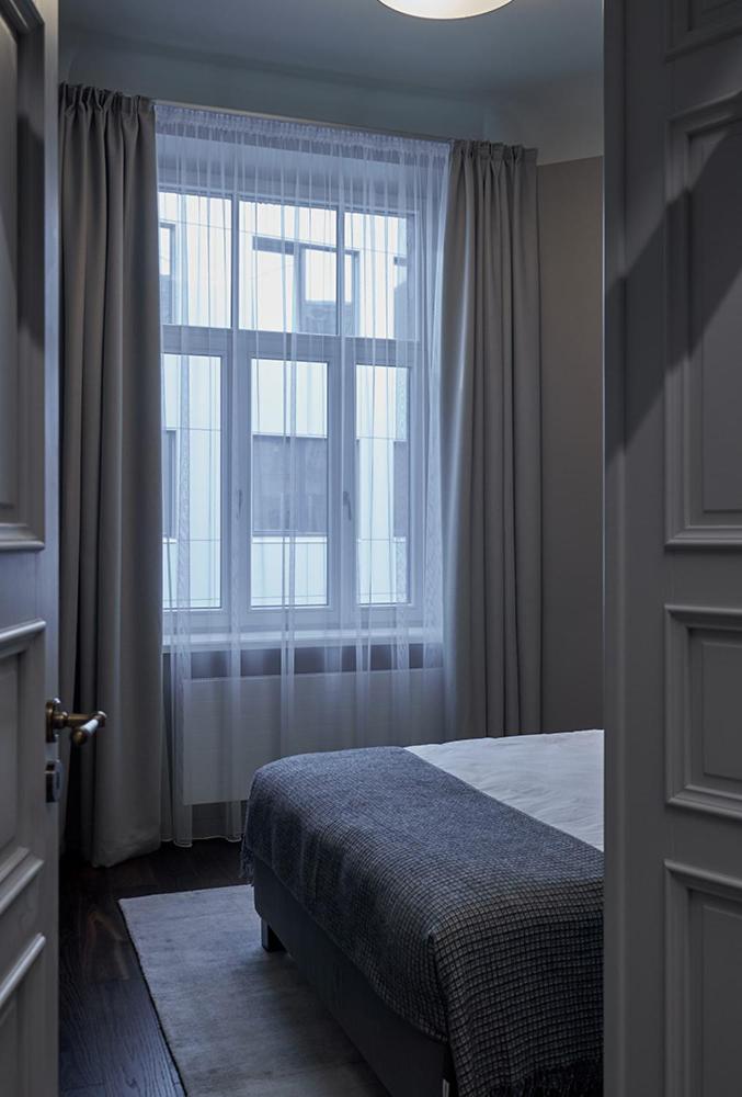 DECO APARTMENT view 5