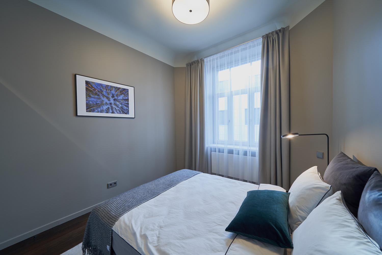 DECO APARTMENT view 3