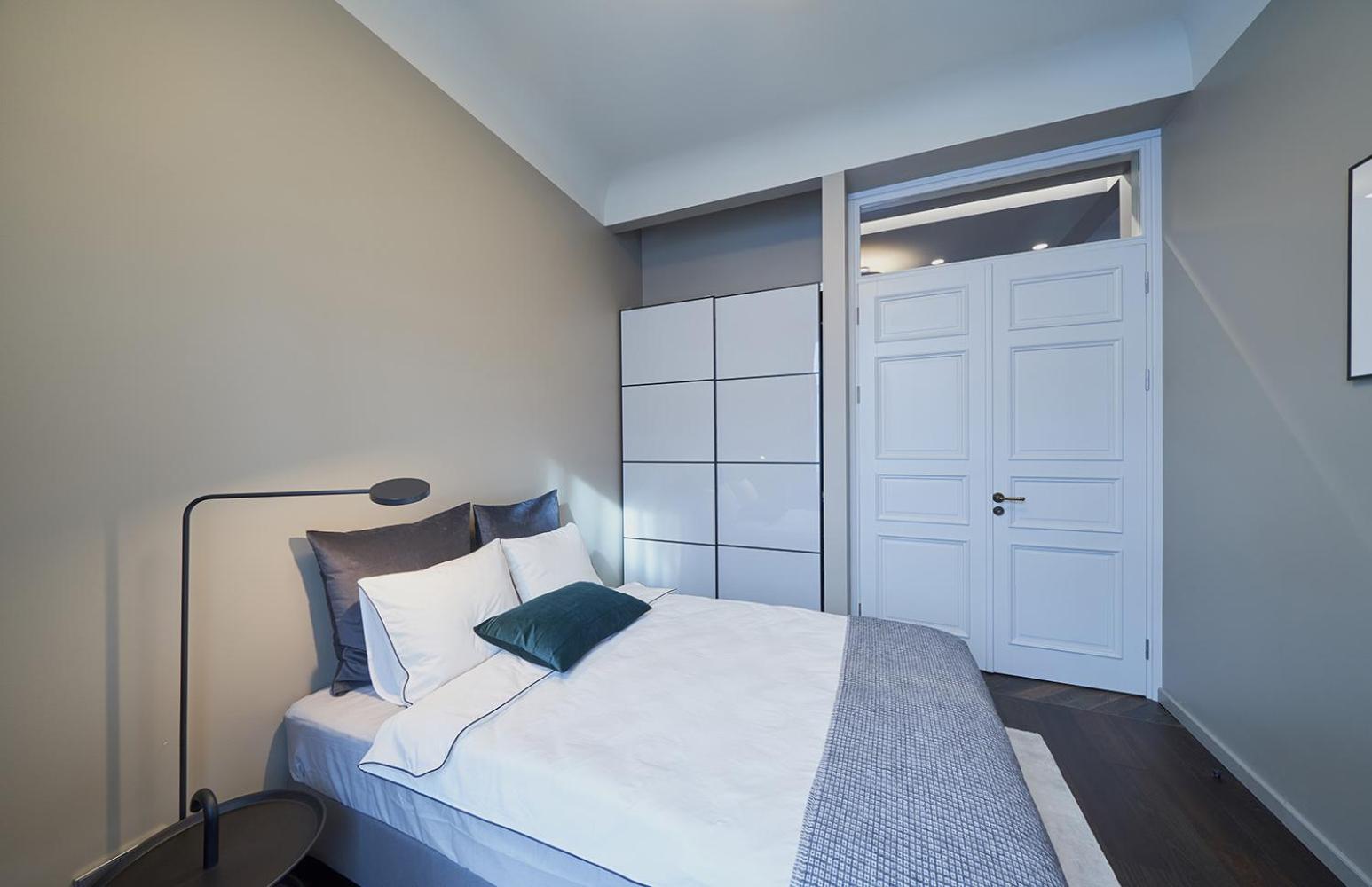 DECO APARTMENT view 2