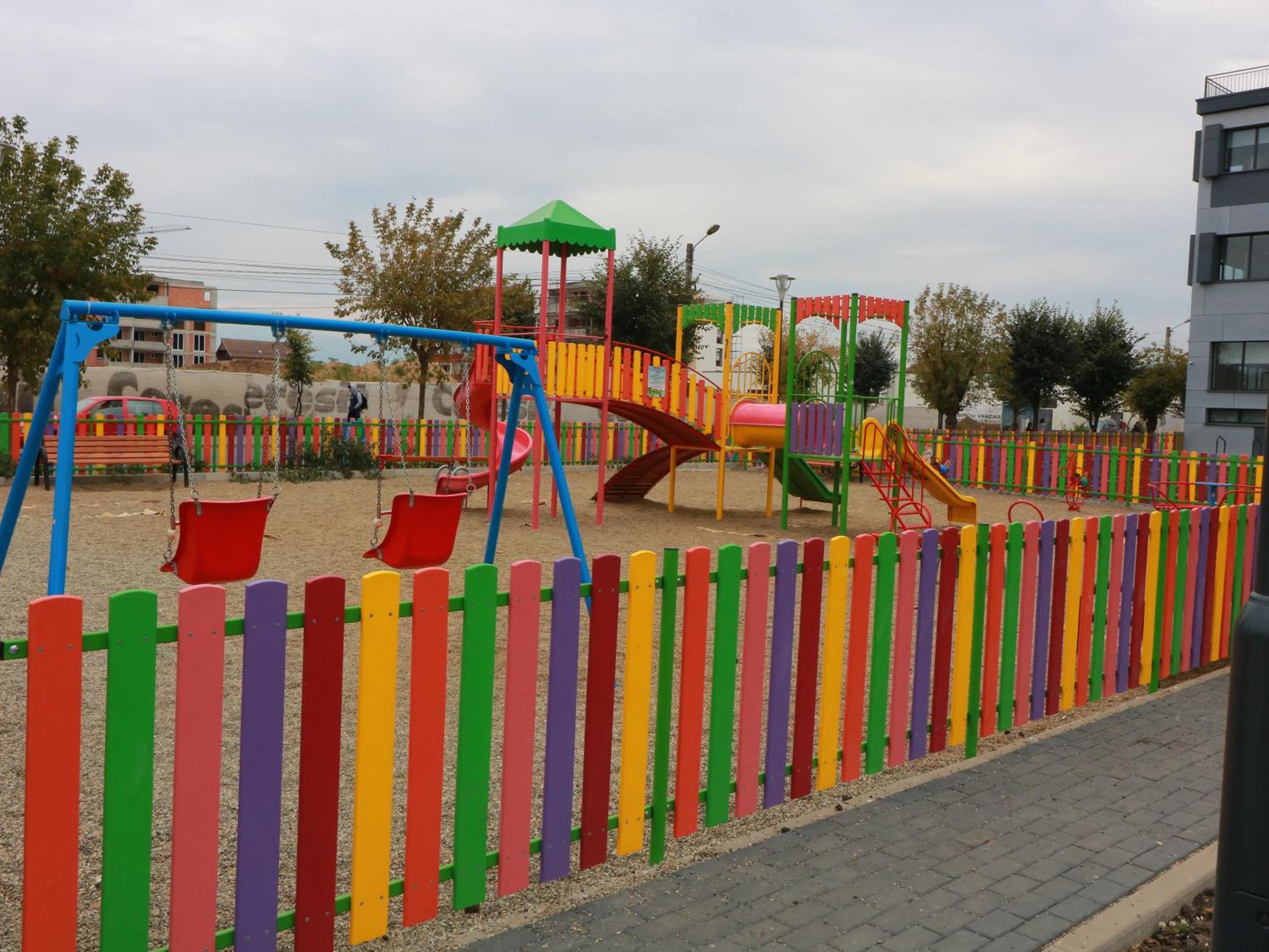 Photo 18