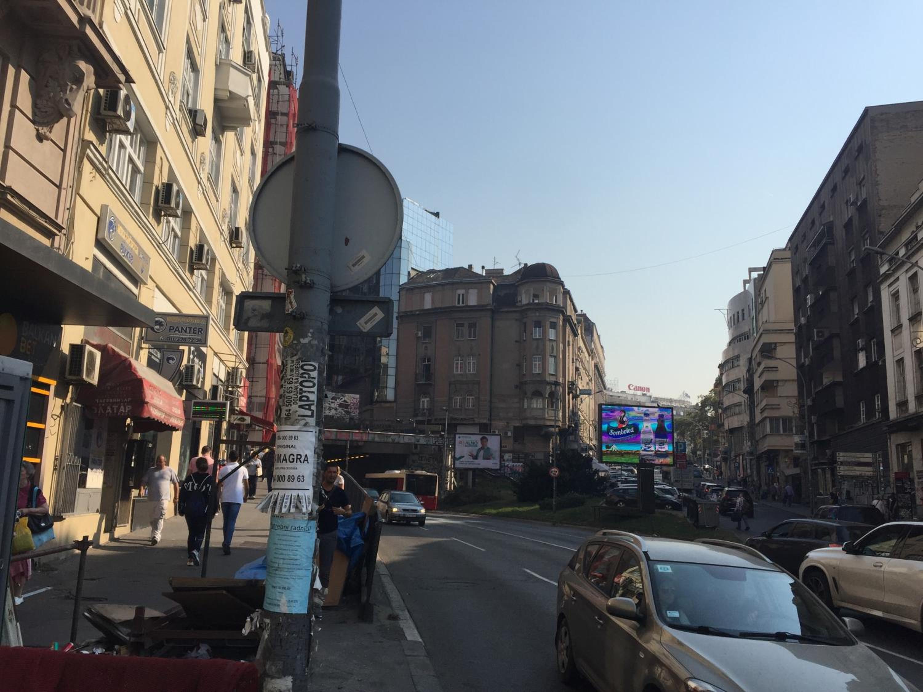 Photo 18