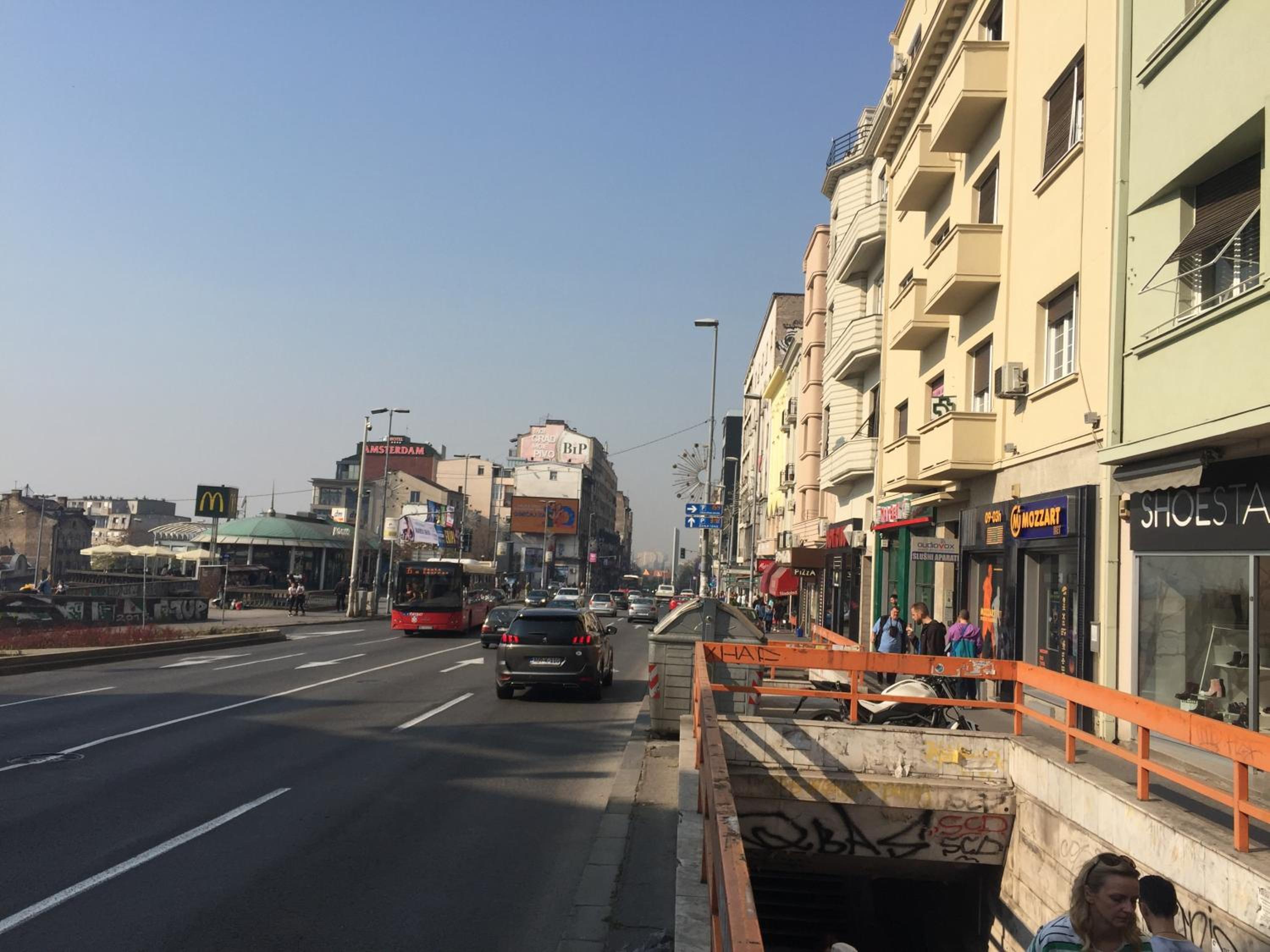 Photo 17