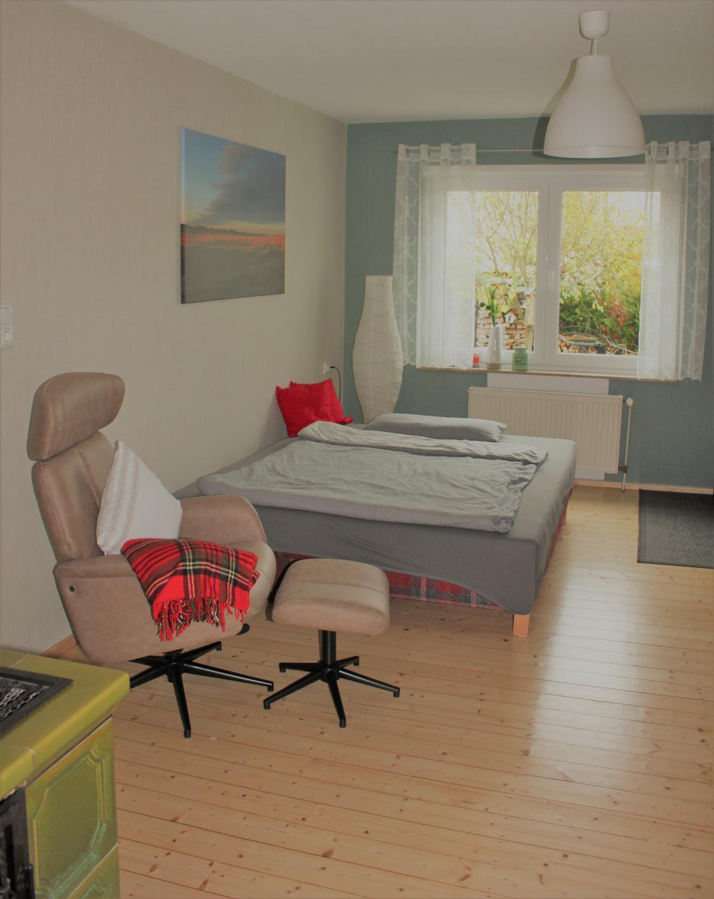 Erholung am Vulkanradweg - 4 Sterne DTV Zertifiziert - Property Image 18