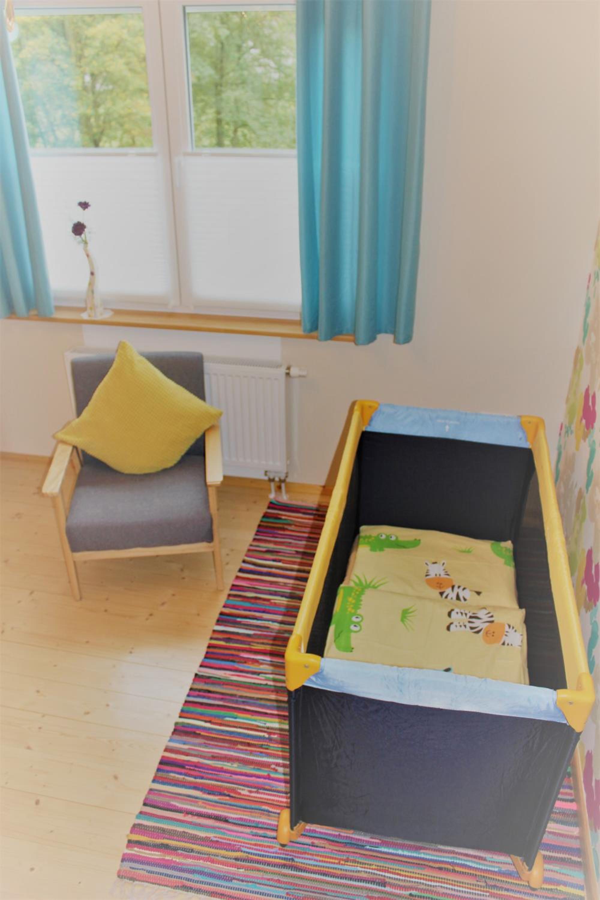 Erholung am Vulkanradweg - 4 Sterne DTV Zertifiziert - Property Image 10