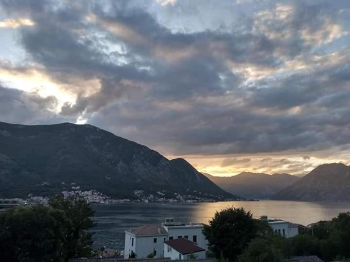 Apartments Dragan view 4