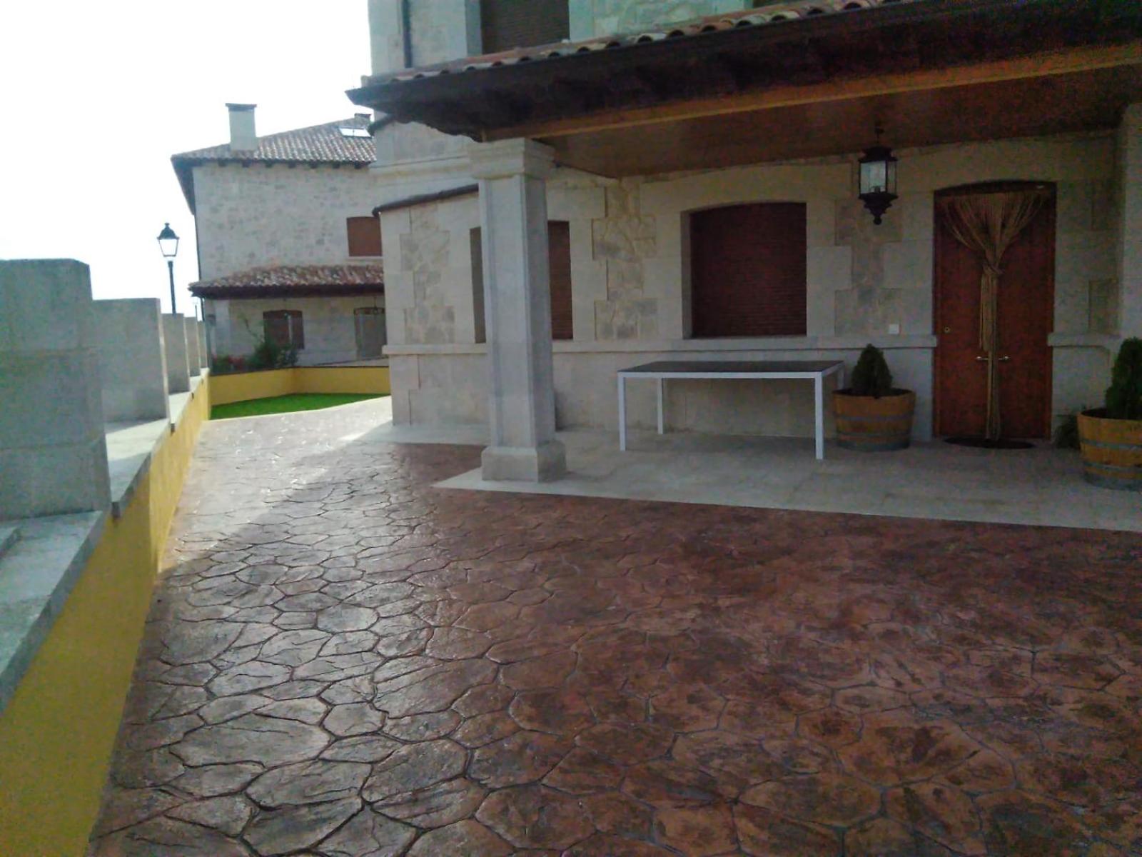 Photo 24