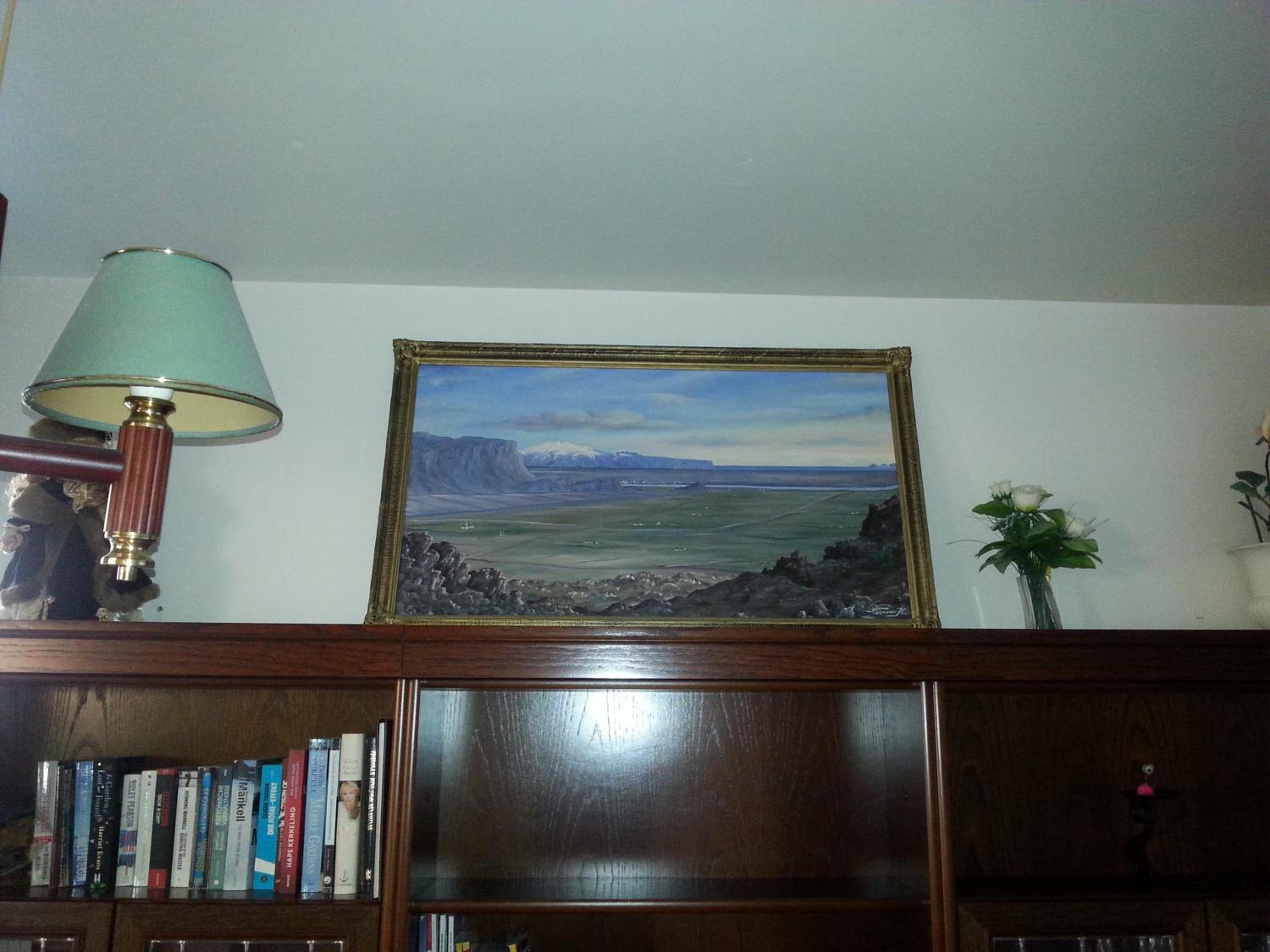 Photo 8