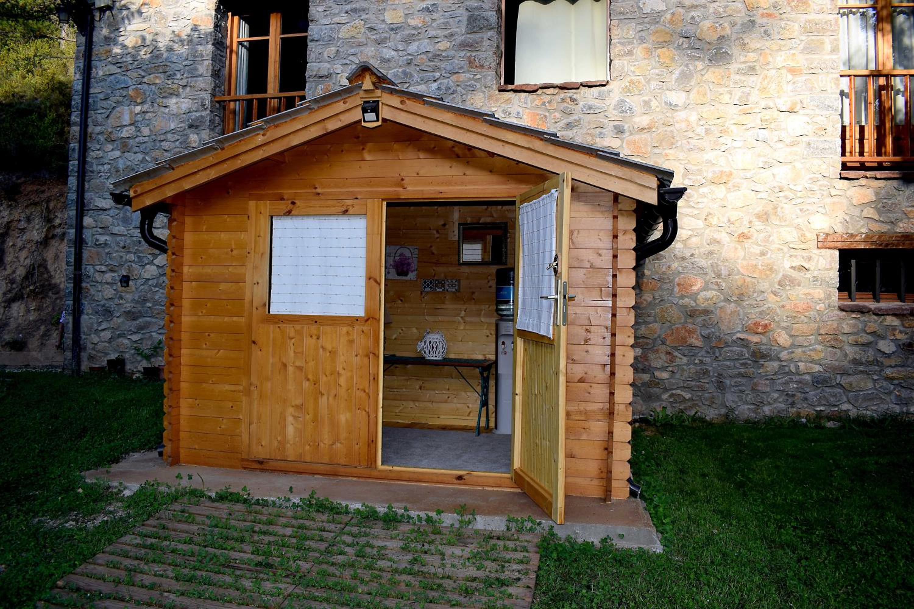 Photo 26