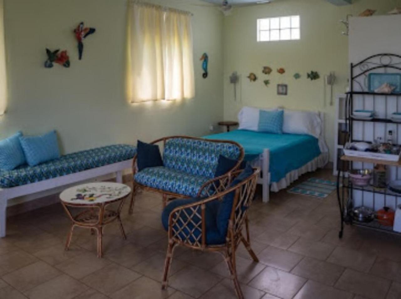 Jacoway Inn