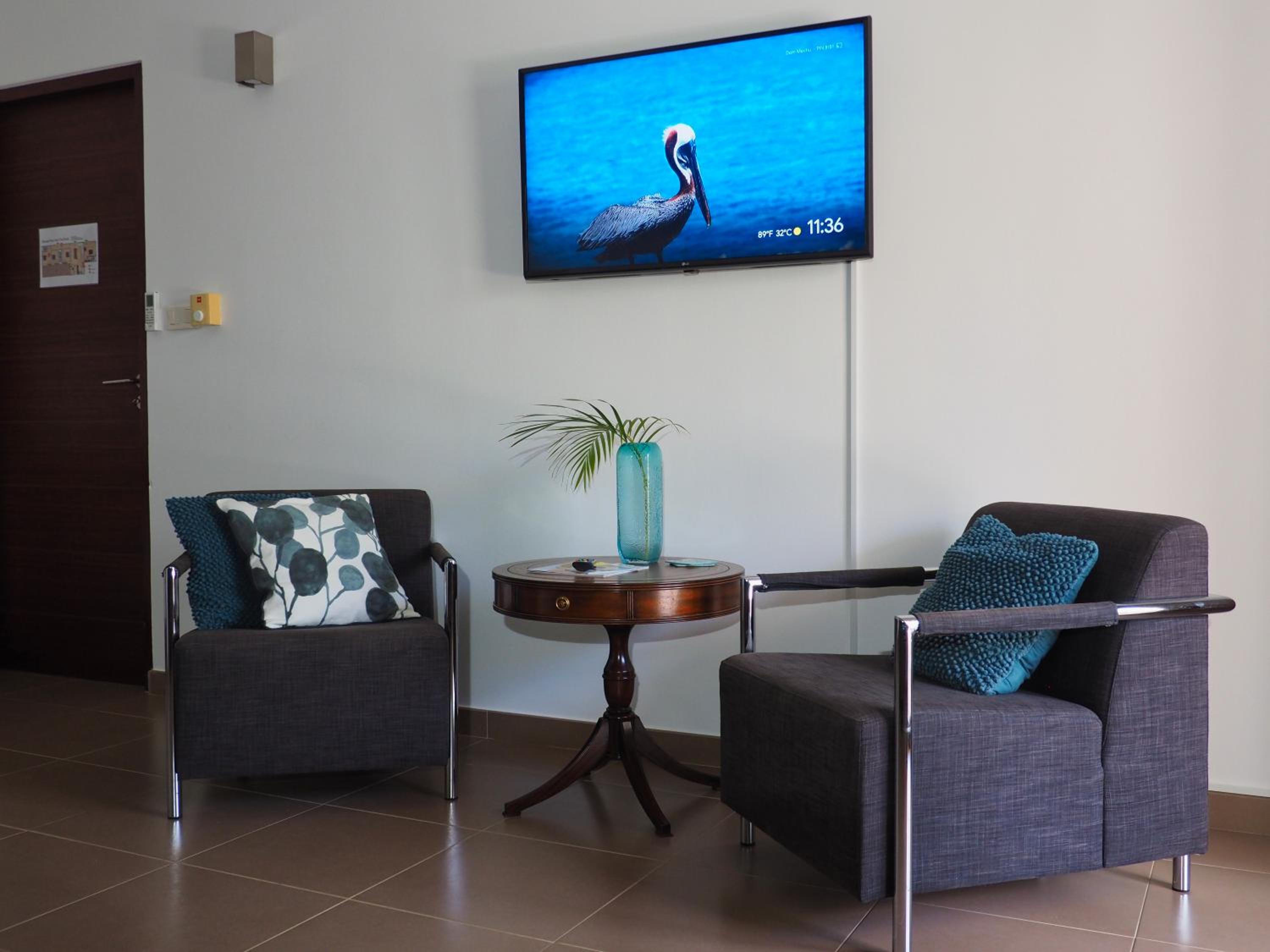 Deluxe Boutique Apartments Sonrisa - Adults only