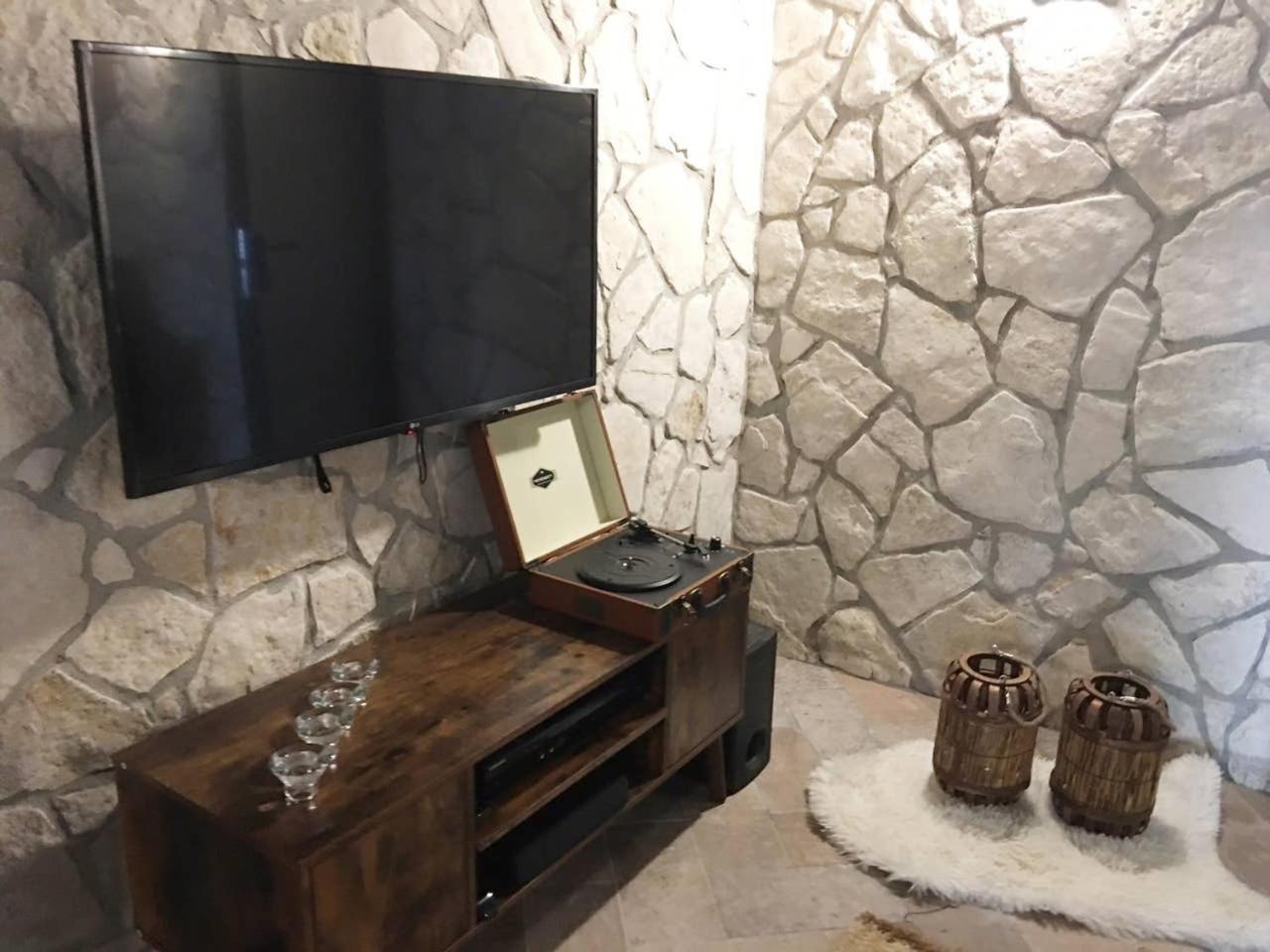 Casa Lisetta photo 4