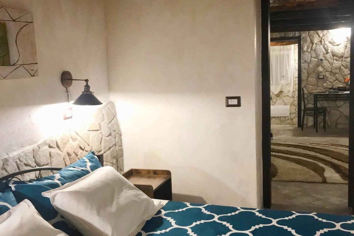 Casa Lisetta photo 3