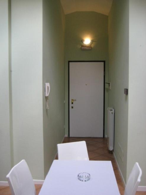 Garibaldi 4 Loft view 3