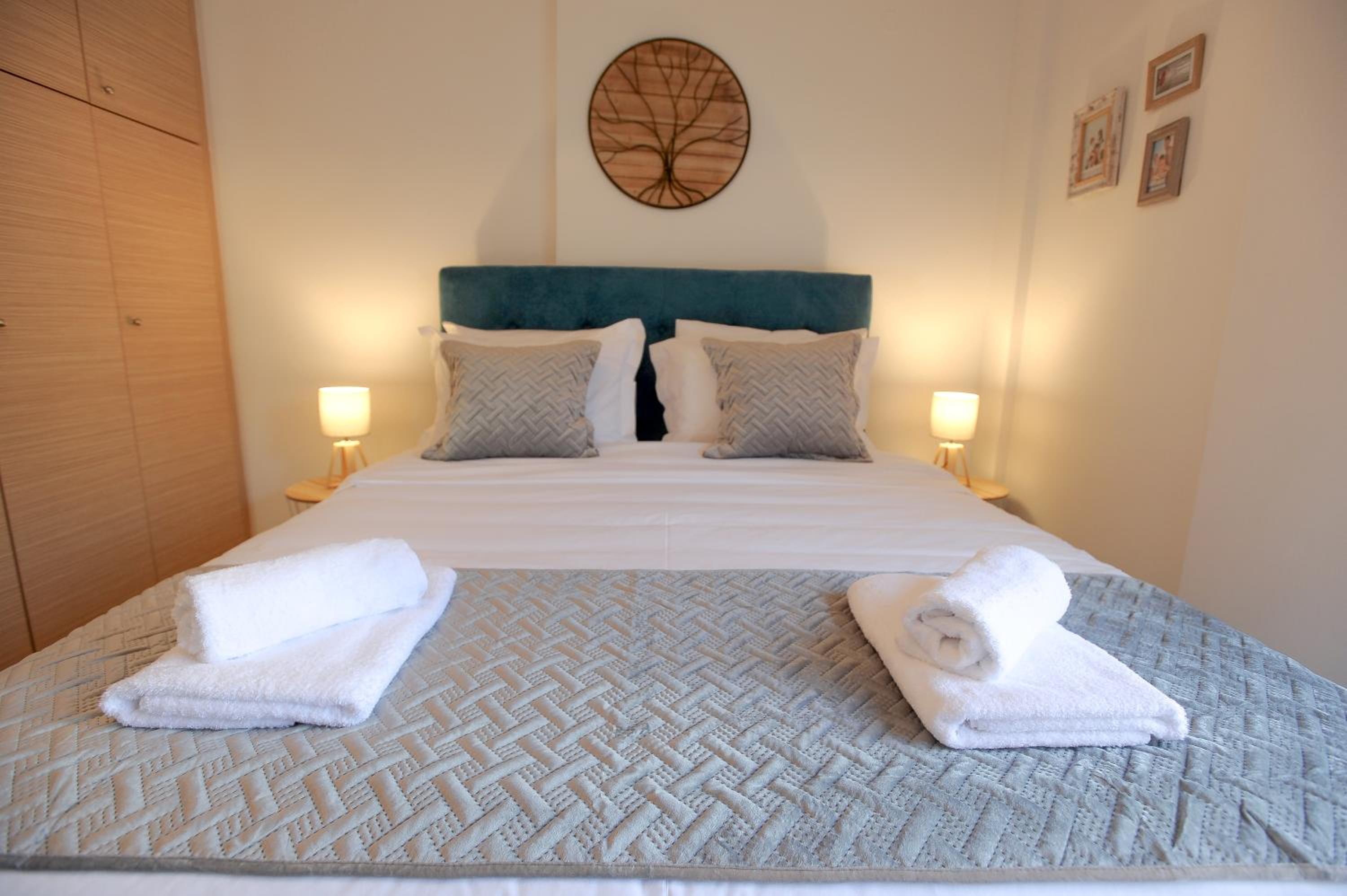 Zen & Geo's #DTerra Apartments# view 5