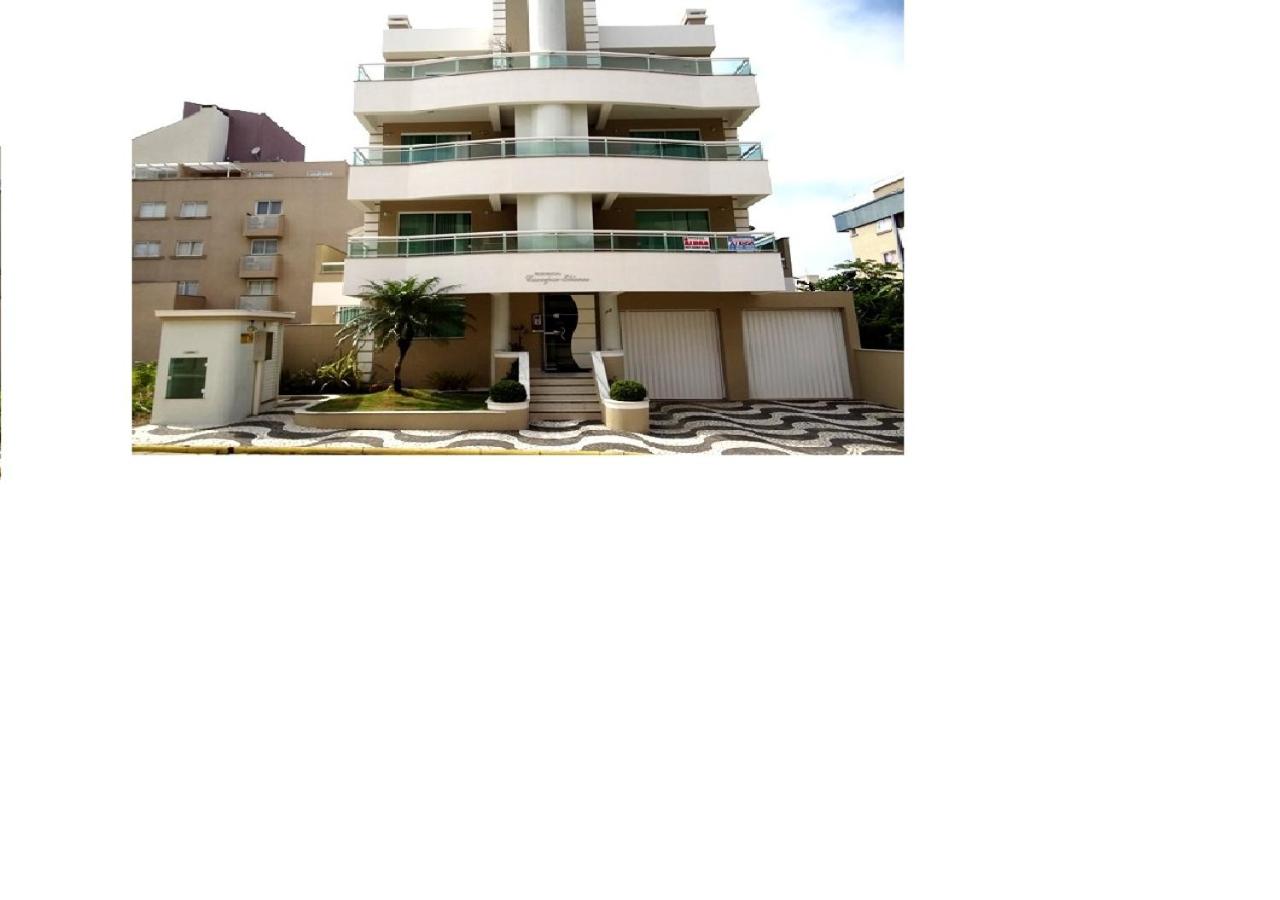 Duplex D Agostini