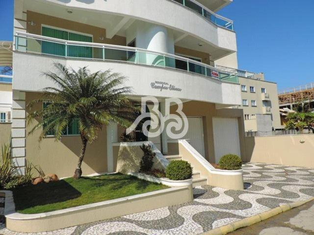 Duplex D Agostini
